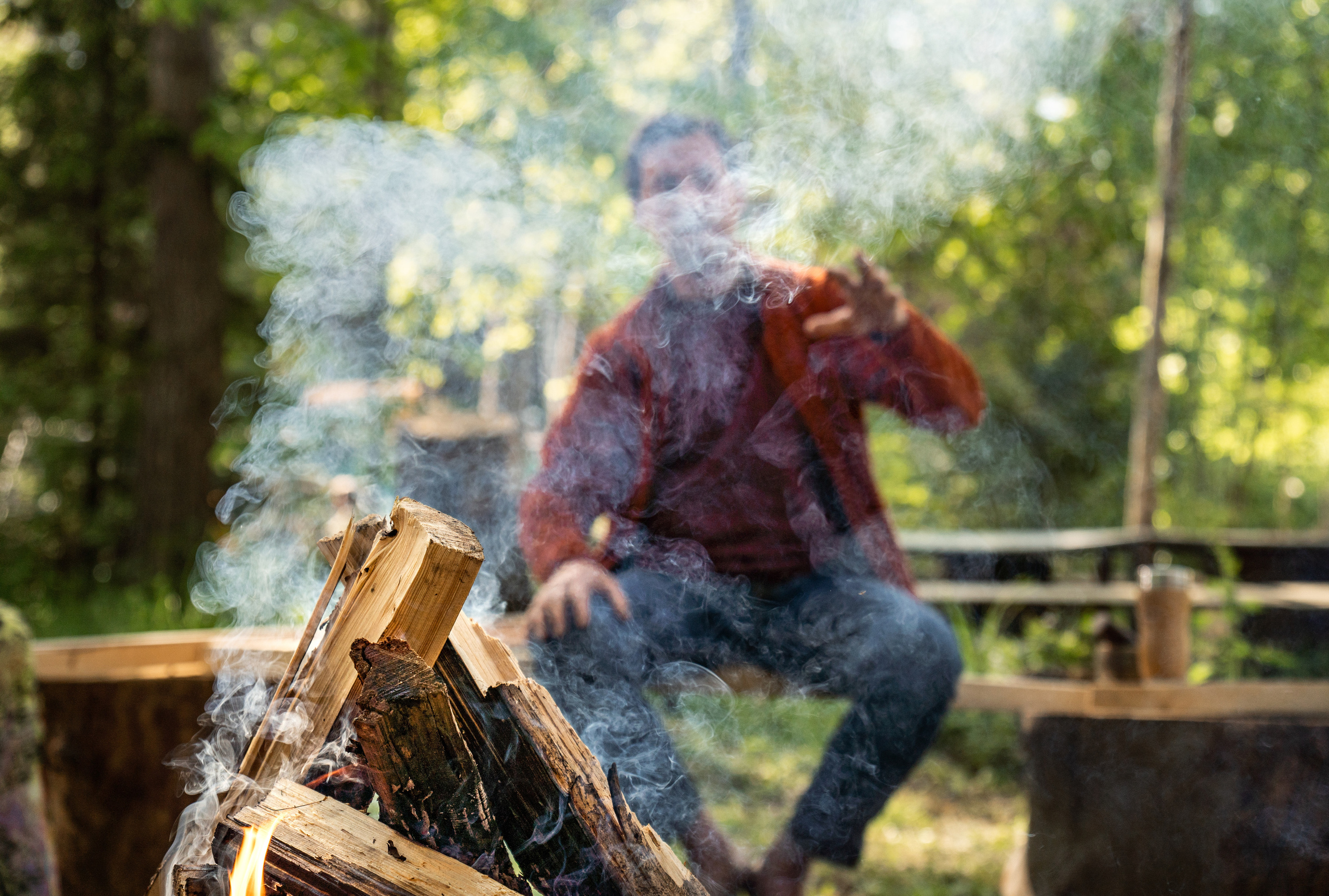Ярга-фест. Фотограф. Москва. Алексей Светомиров. Love Story, портретная съемка