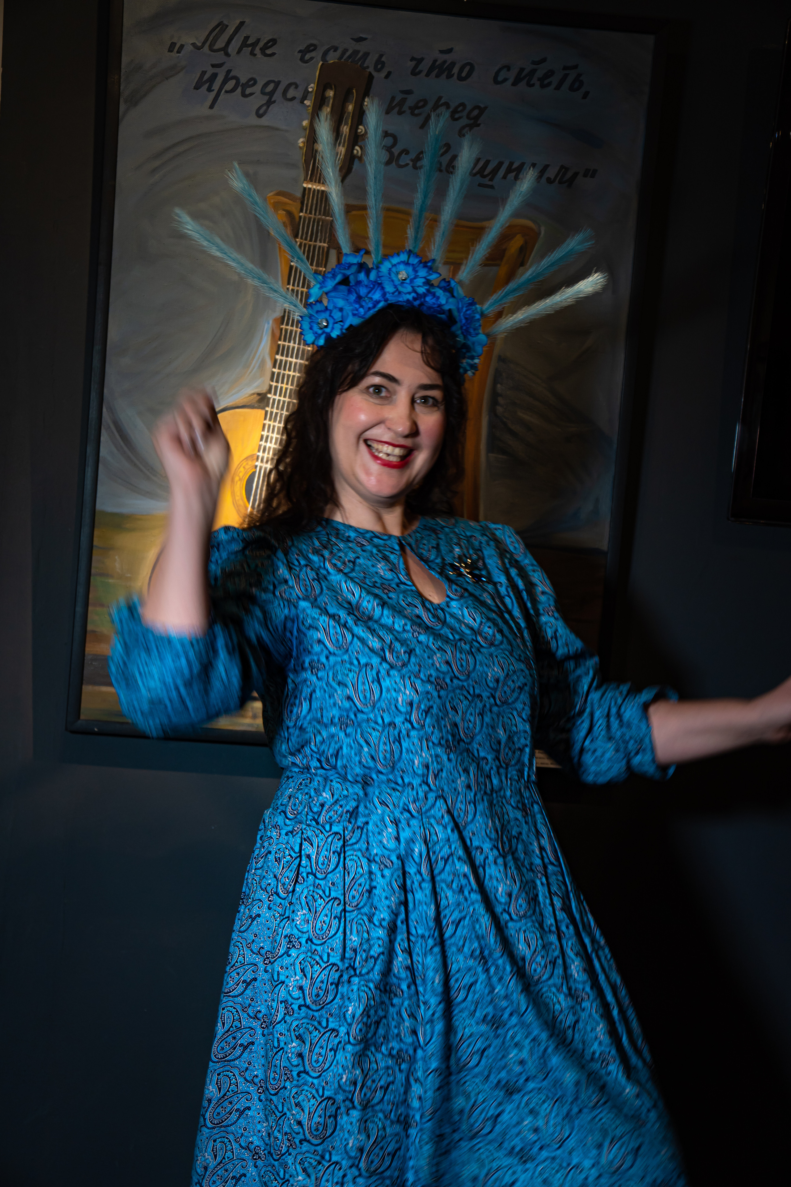 Конкурс Высоцкого. Фотограф. Москва. Алексей Светомиров. Love Story, портретная съемка