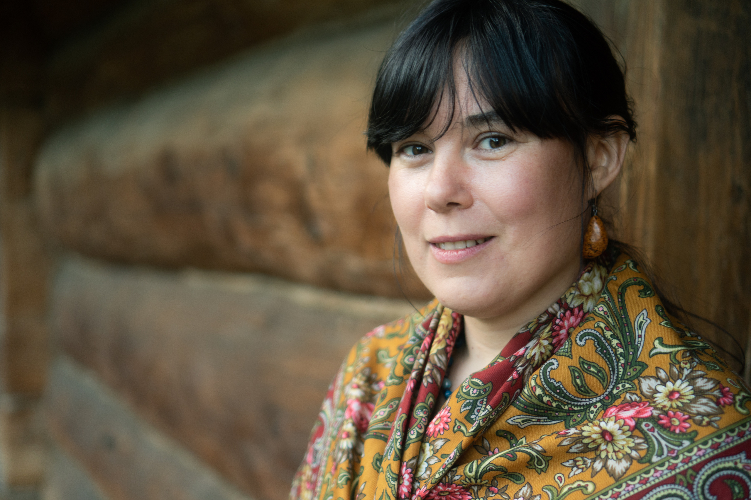 Гуслярша. Фотограф. Москва. Алексей Светомиров. Love Story, портретная съемка