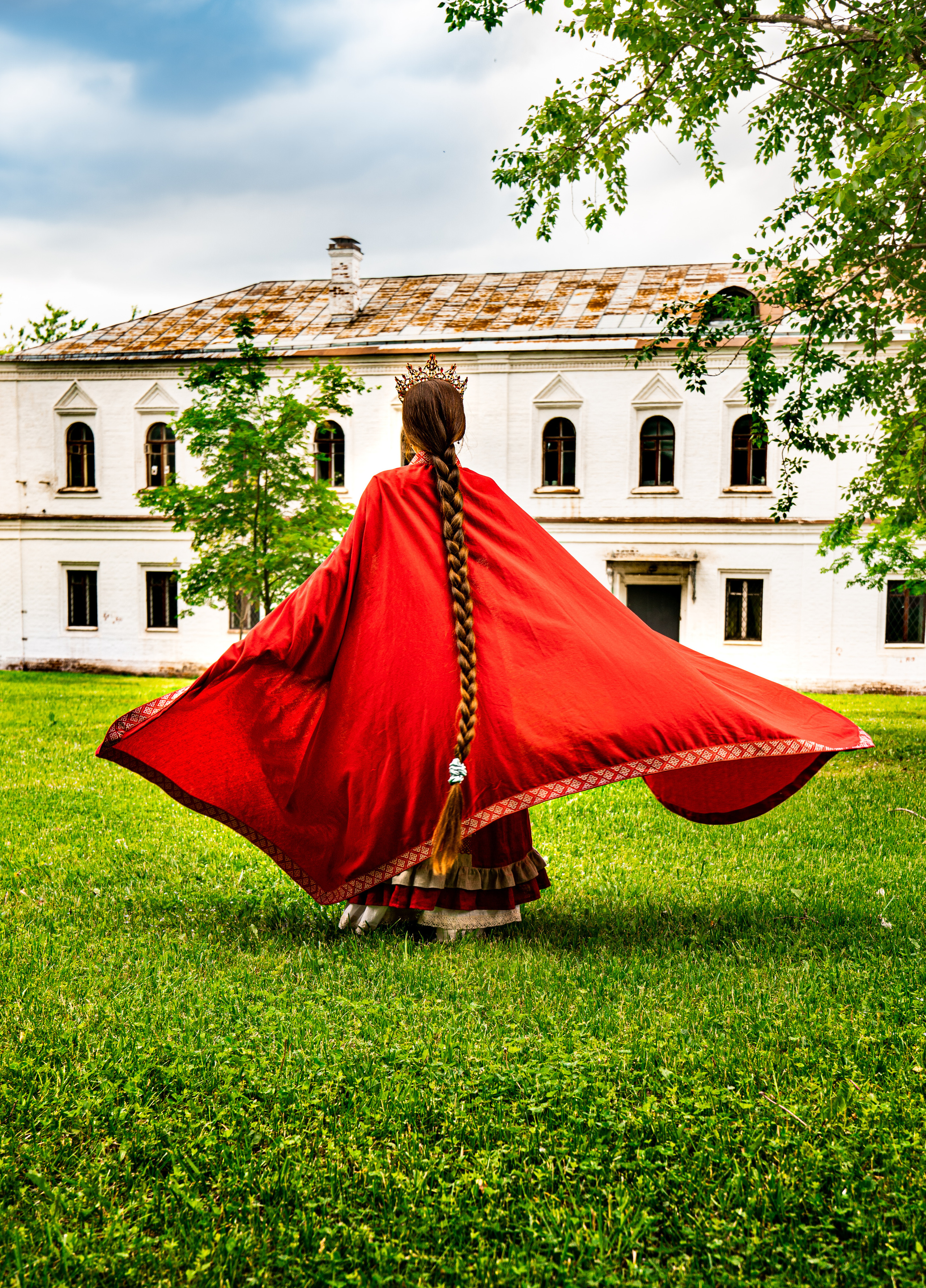 Русская краса. Фотограф. Москва. Алексей Светомиров. Love Story, портретная съемка