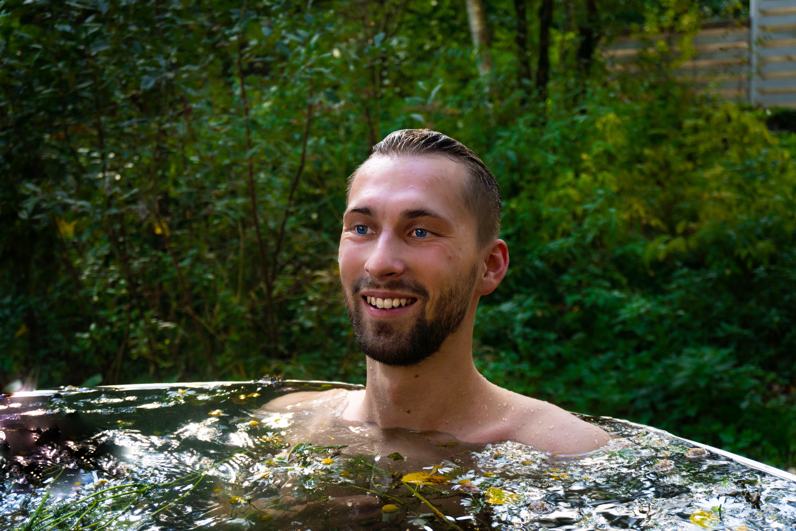 Заказать фотосессию. Фотограф. Москва. Алексей Светомиров. Love Story, портретная съемка