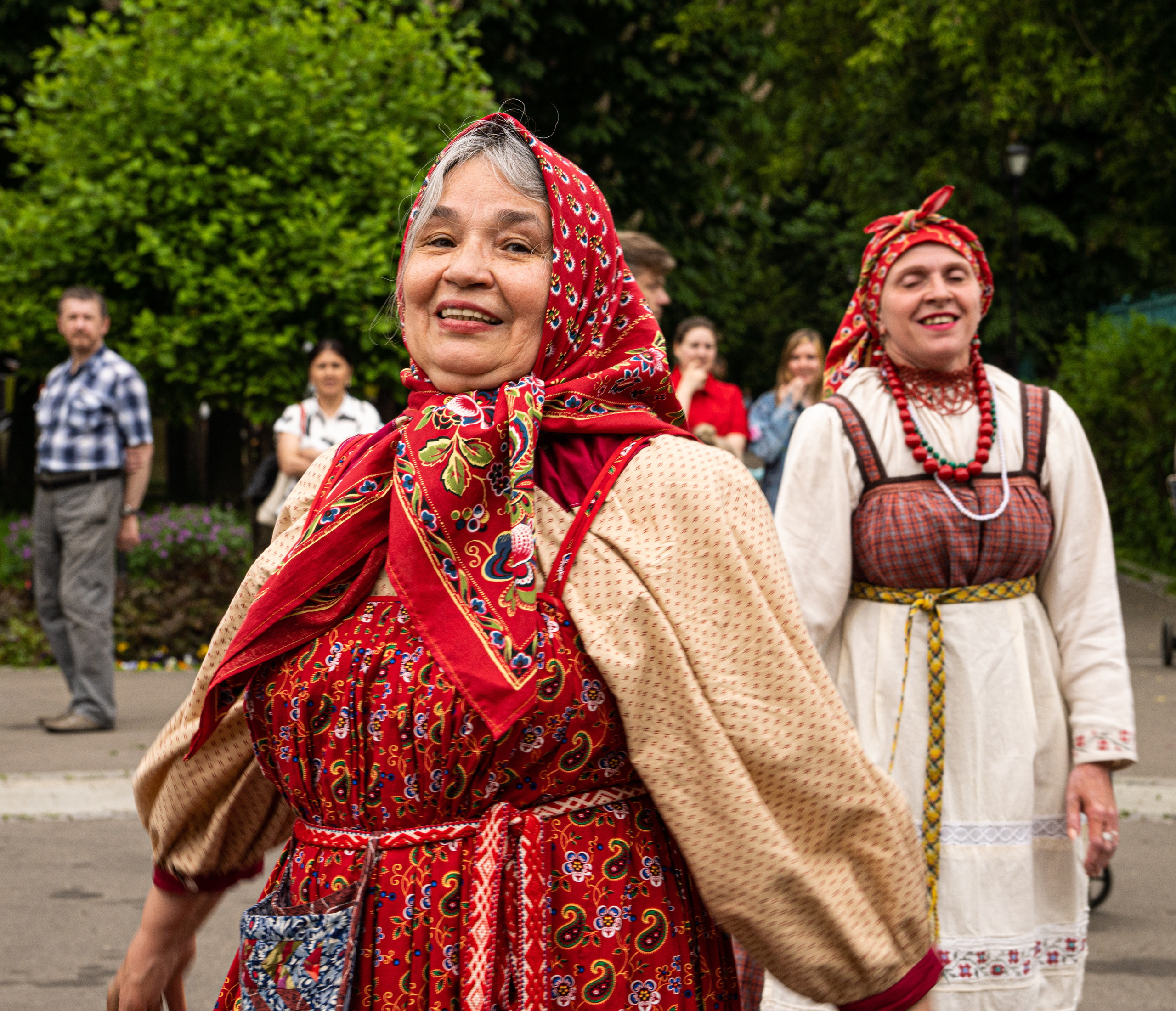 Рось — Концерт. Фотограф. Москва. Алексей Светомиров. Love Story, портретная съемка