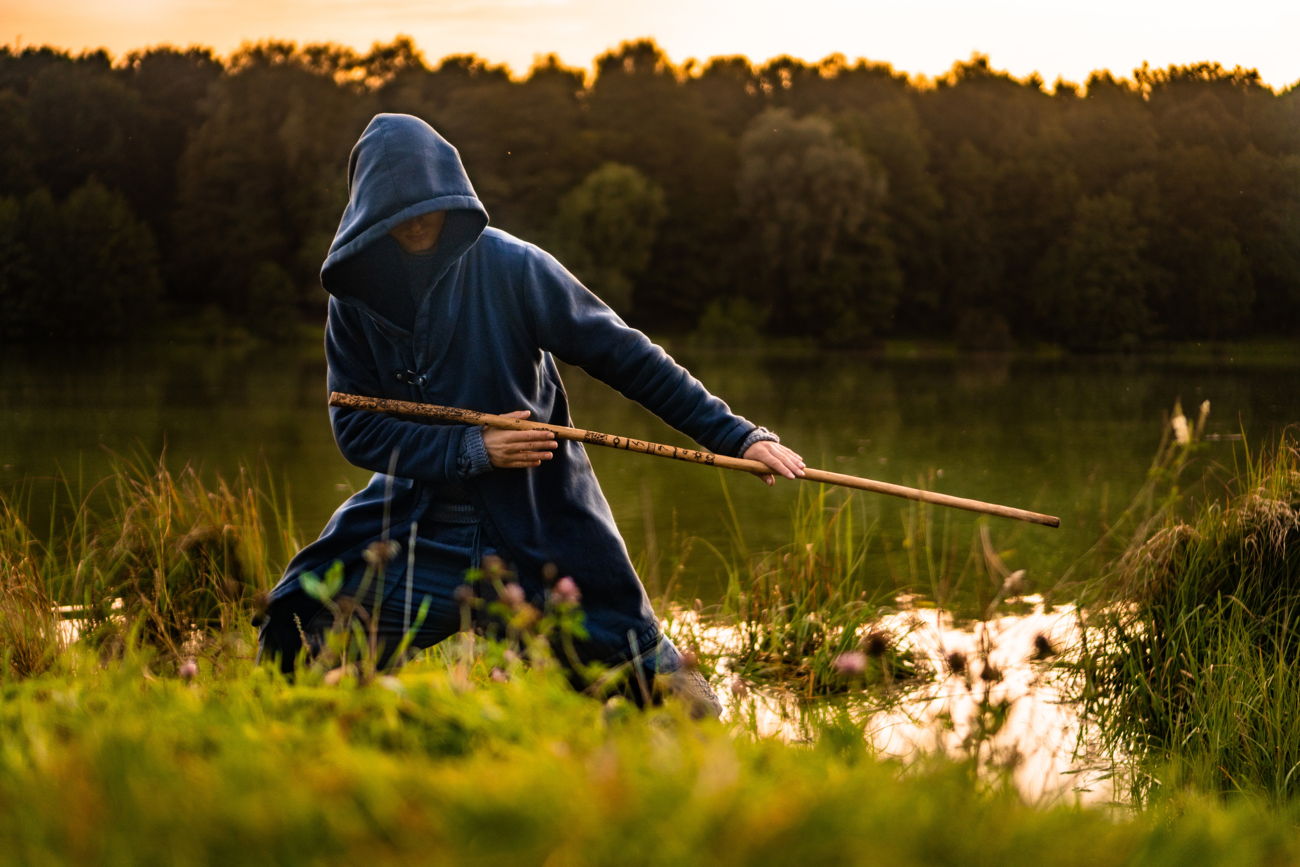 Мужчины. Фотограф. Москва. Алексей Светомиров. Love Story, портретная съемка