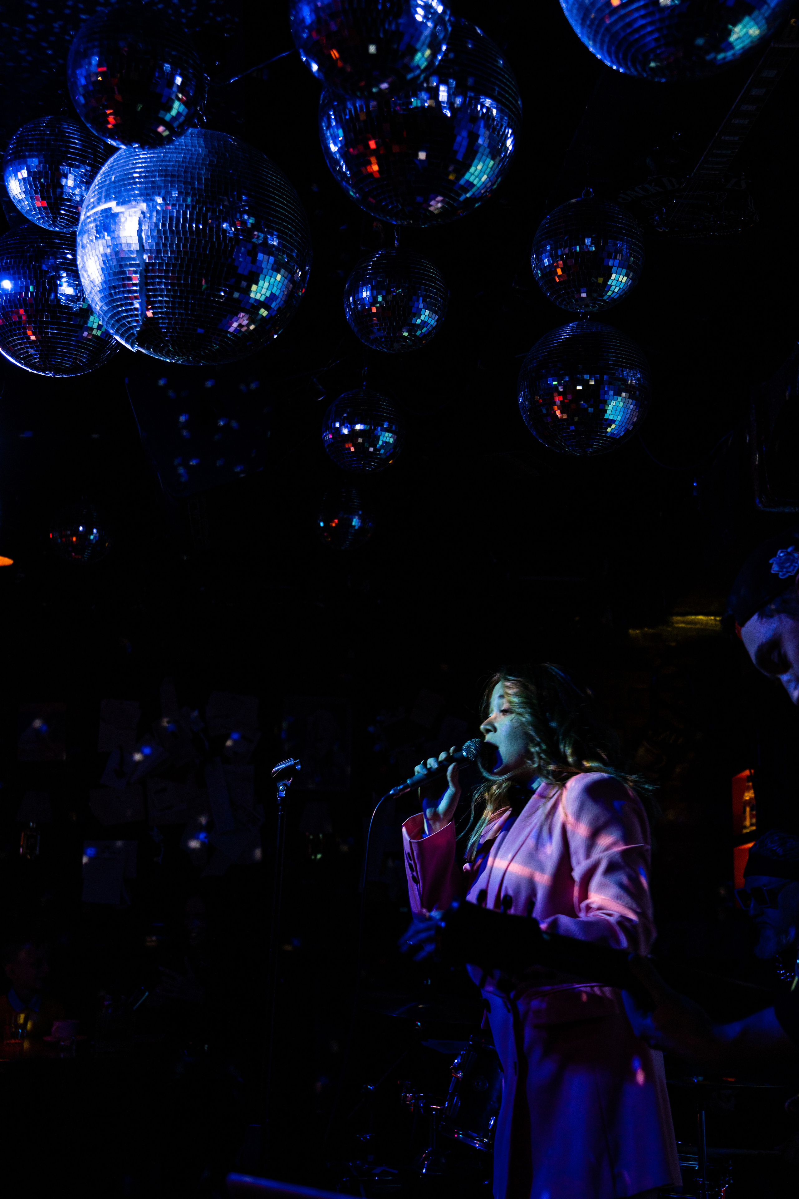 Катя Москалева и Ира Тонева (Фабрика). Фотограф. Москва. Алексей Светомиров. Love Story, портретная съемка