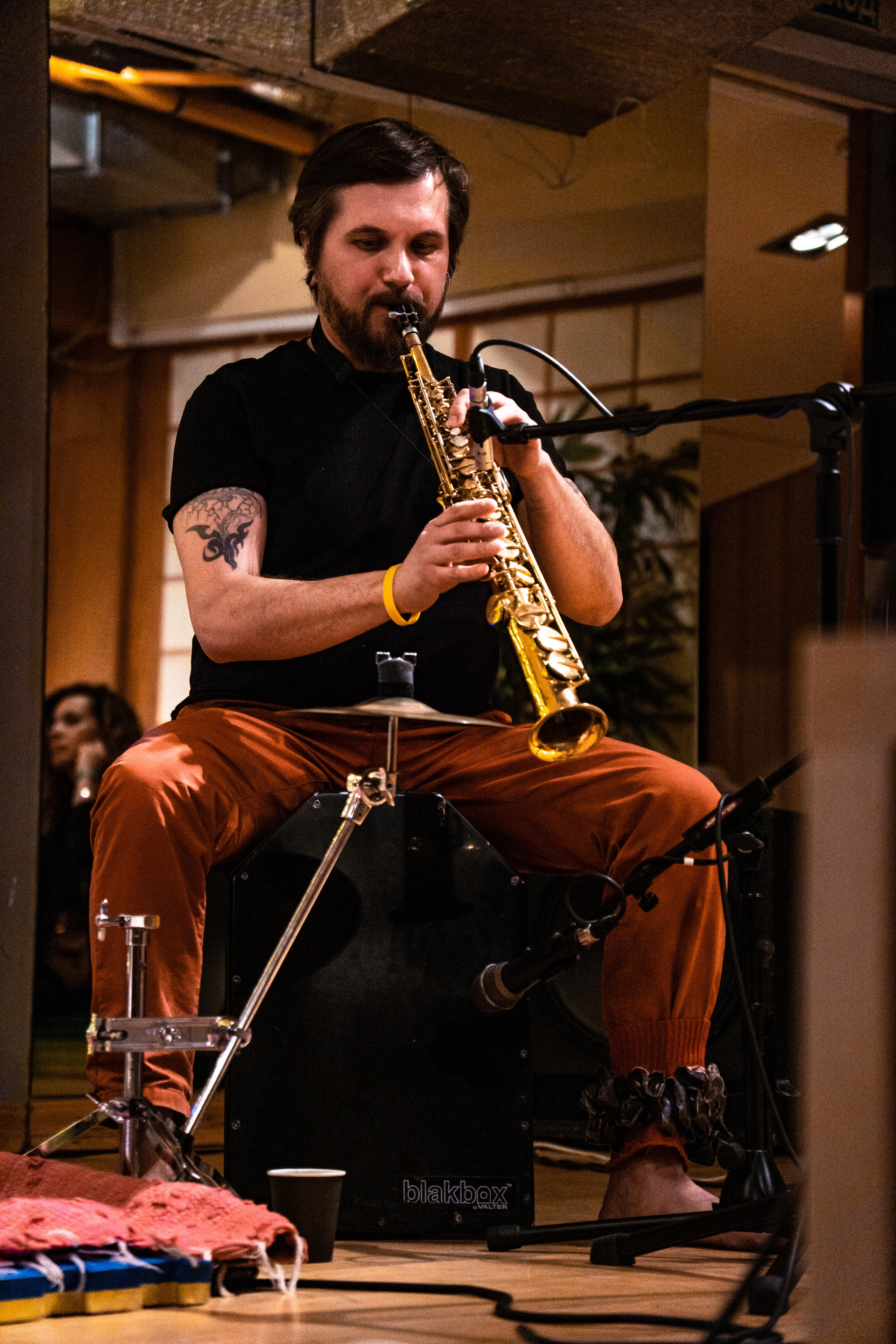 Шаманские мотивы. Фотограф. Москва. Алексей Светомиров. Love Story, портретная съемка