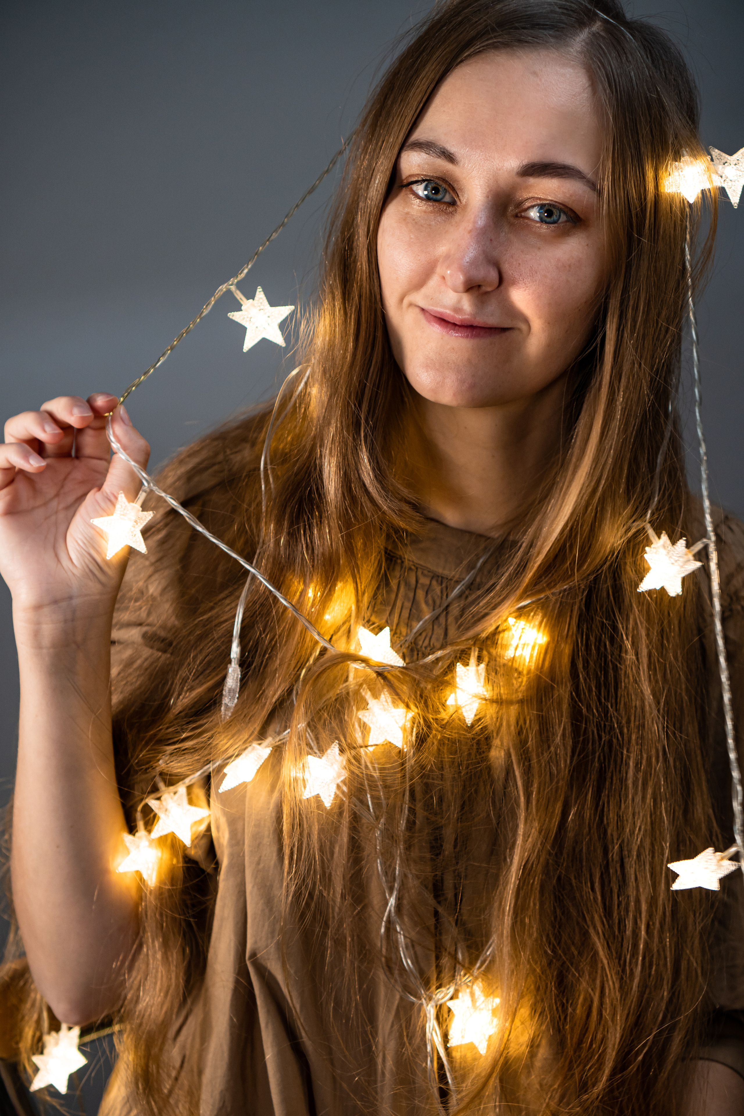 Веста. Фотограф. Москва. Алексей Светомиров. Love Story, портретная съемка