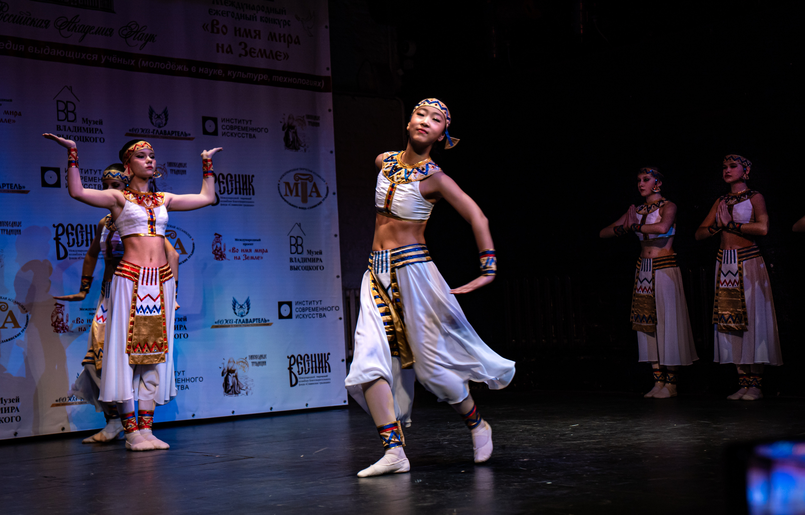 Конкурс Высоцкого. Фотограф. Москва. Алексей Светомиров. Love Story, портретная съемка