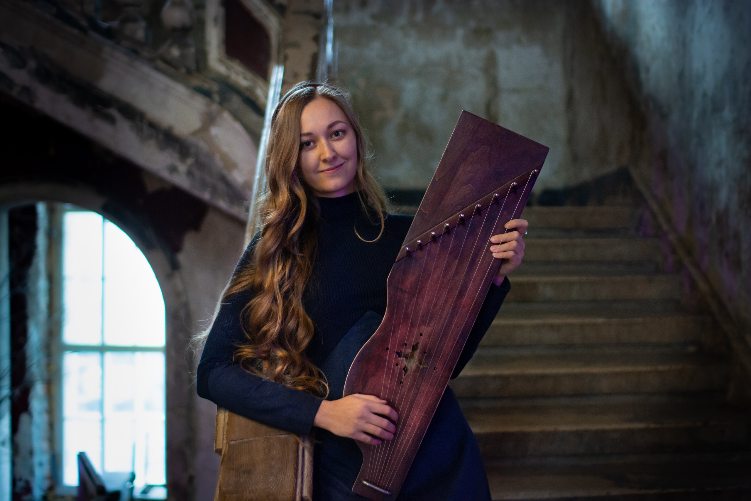 Античность. Фотограф. Москва. Алексей Светомиров. Love Story, портретная съемка