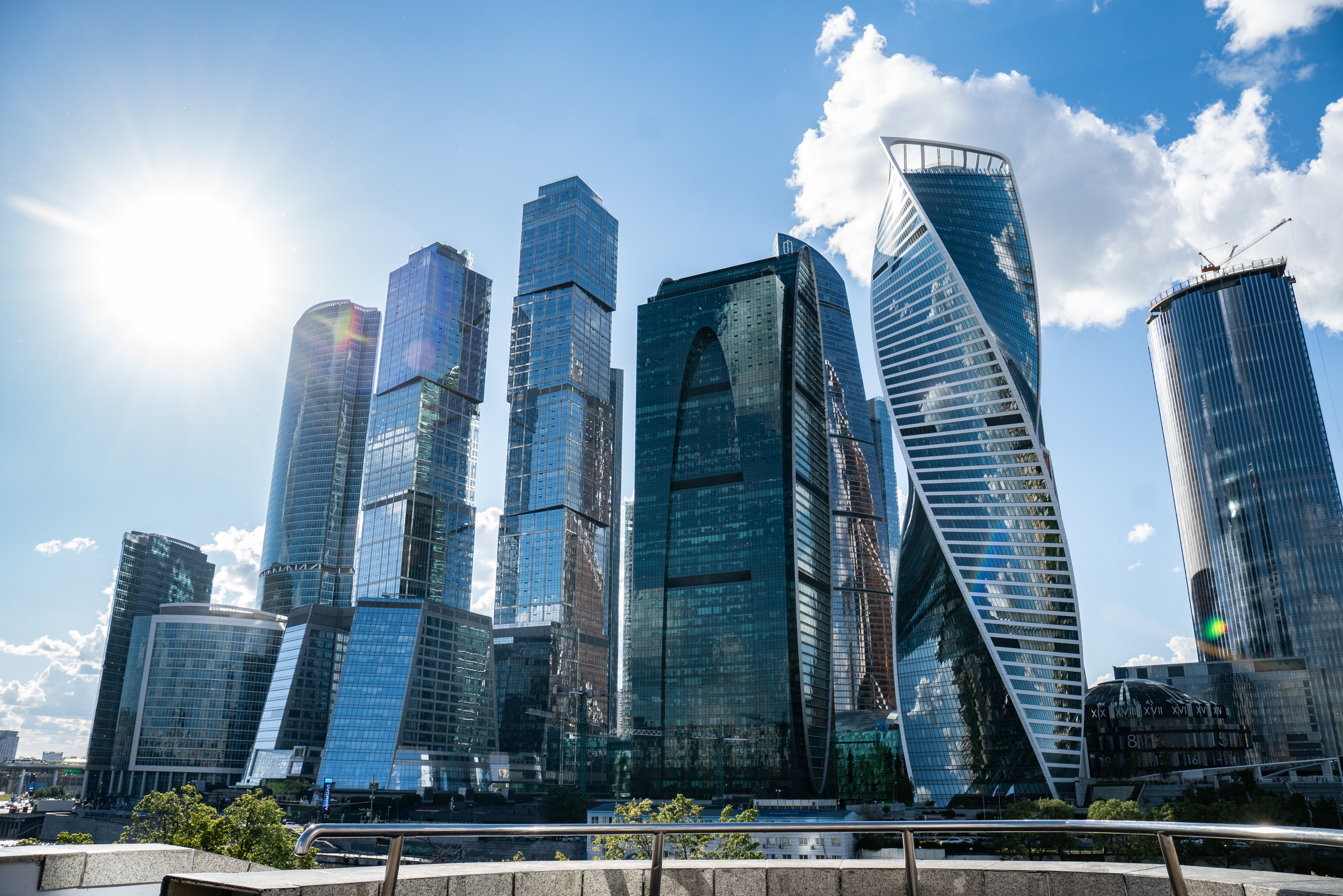 Рапунцели. Фотограф. Москва. Алексей Светомиров. Love Story, портретная съемка