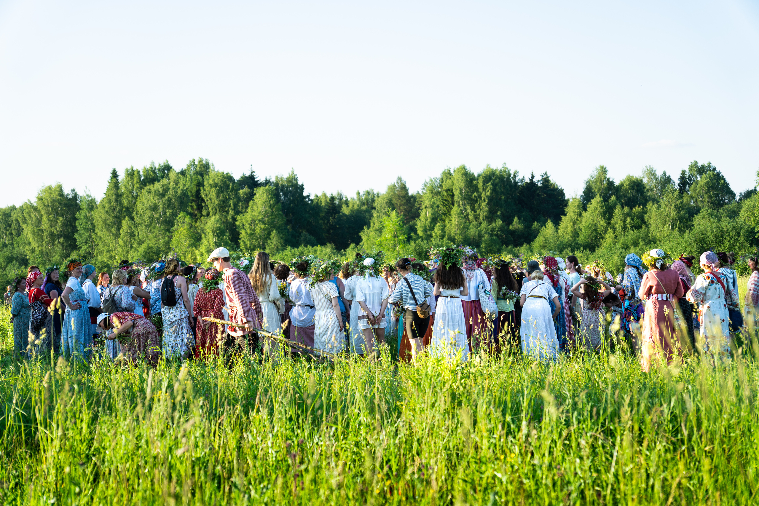 Купало. Фотограф. Москва. Алексей Светомиров. Love Story, портретная съемка