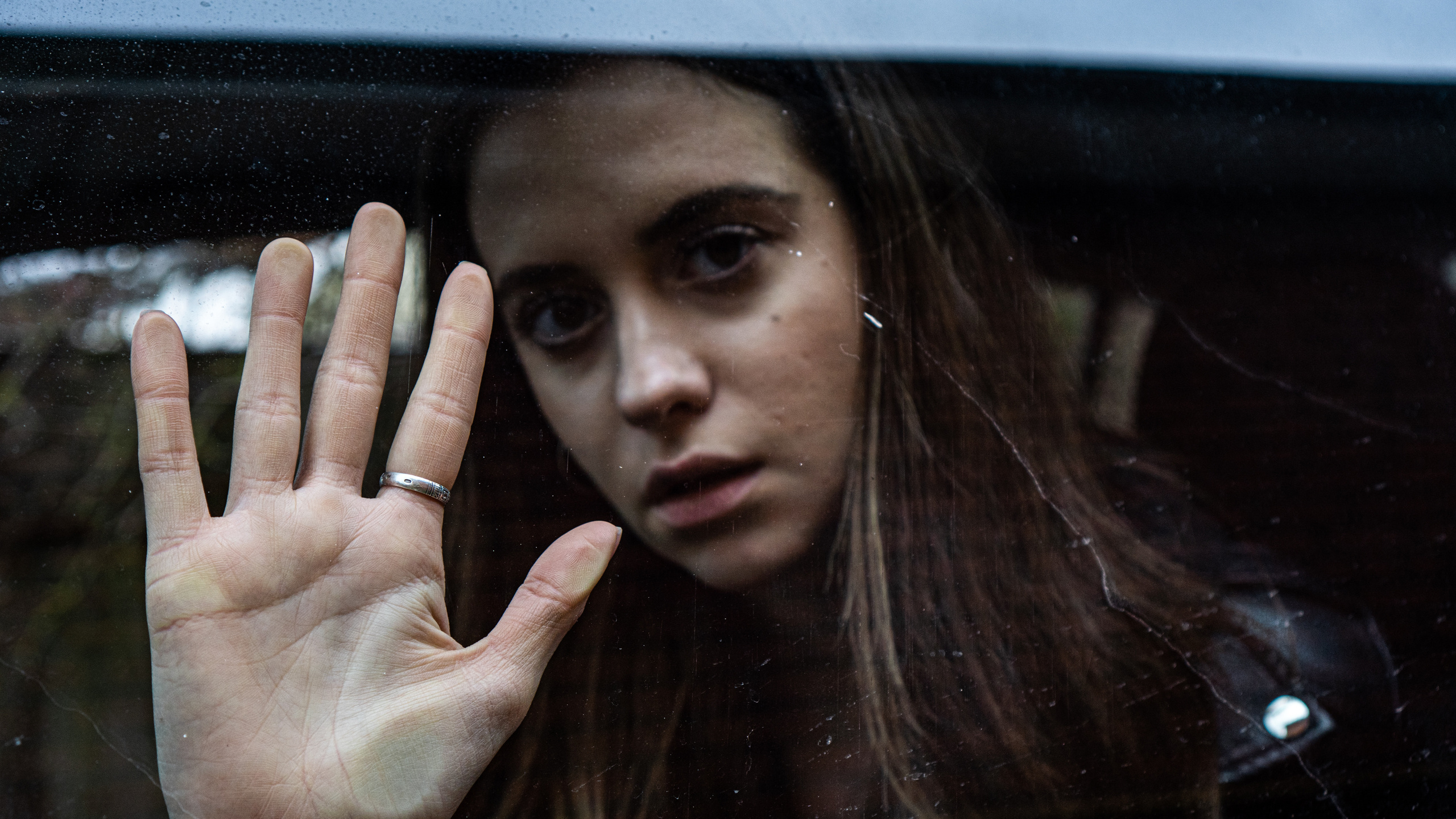 Кино. Фотограф. Москва. Алексей Светомиров. Love Story, портретная съемка