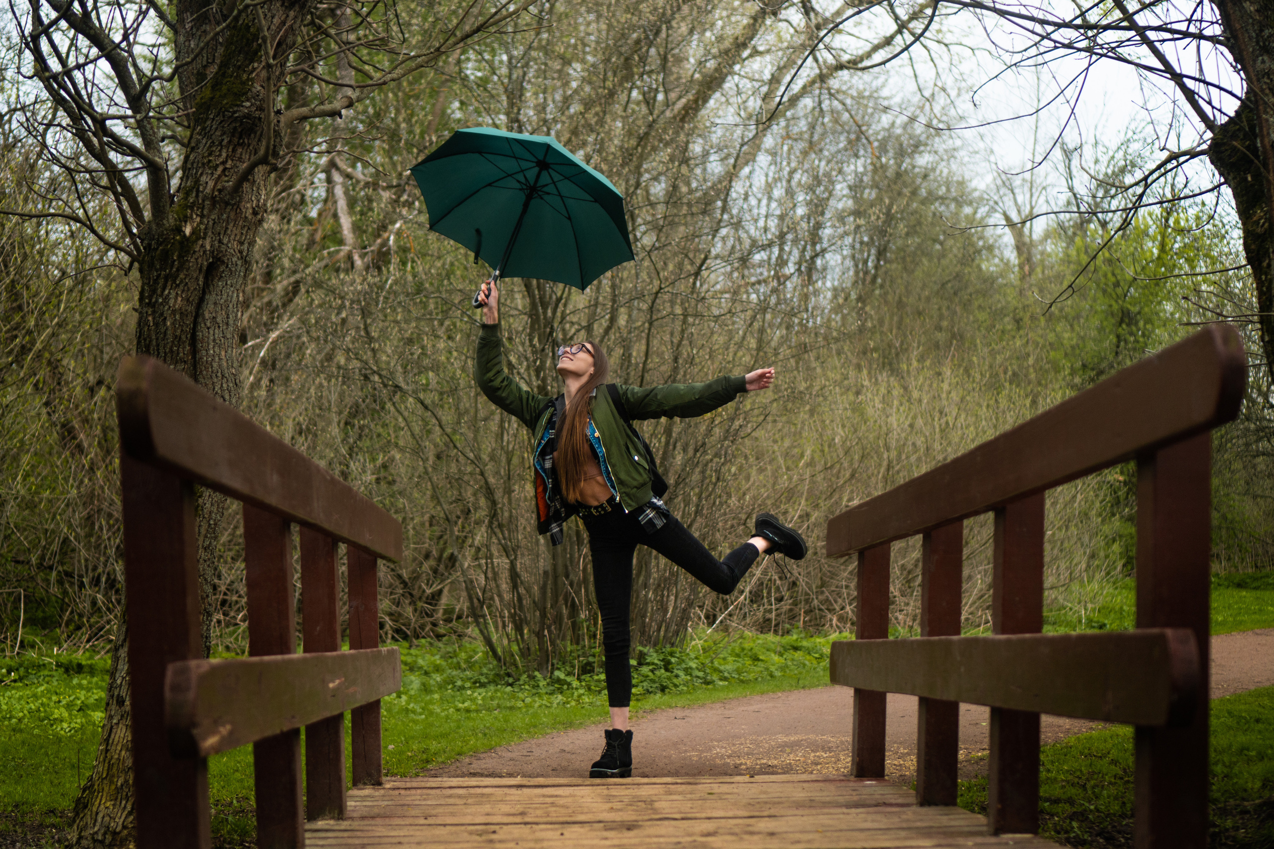 Юля. Фотограф. Москва. Алексей Светомиров. Love Story, портретная съемка