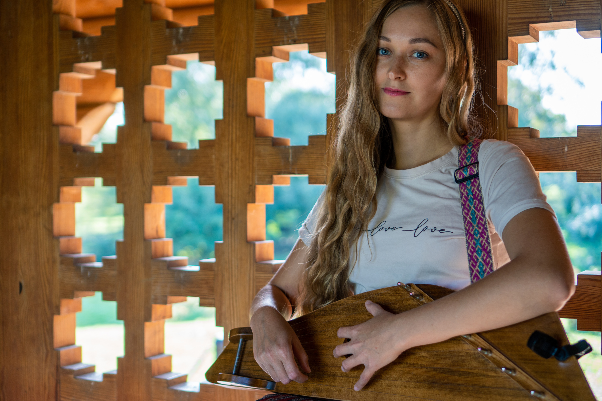 Славянка. Фотограф. Москва. Алексей Светомиров. Love Story, портретная съемка