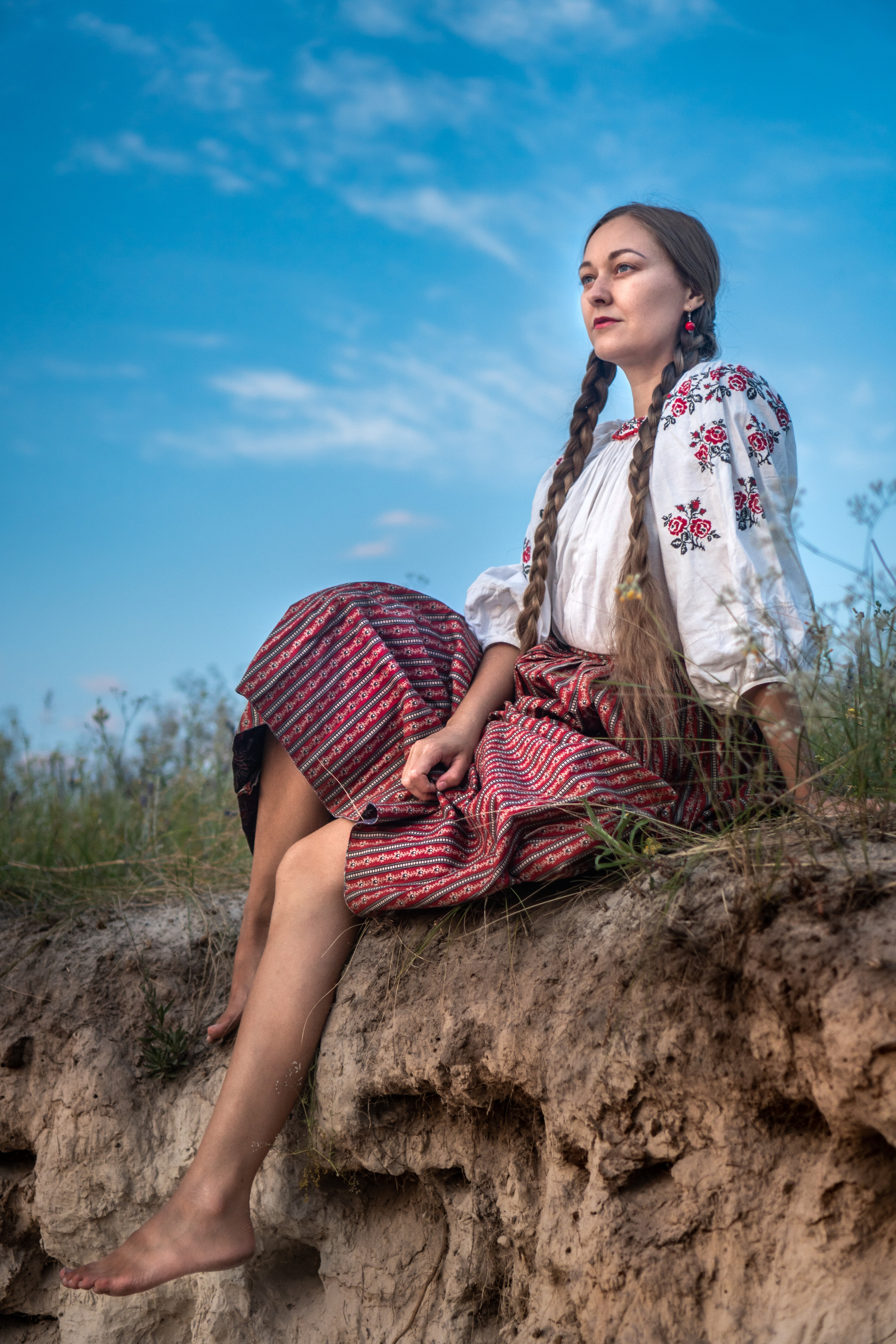 Ласточка. Фотограф. Москва. Алексей Светомиров. Love Story, портретная съемка