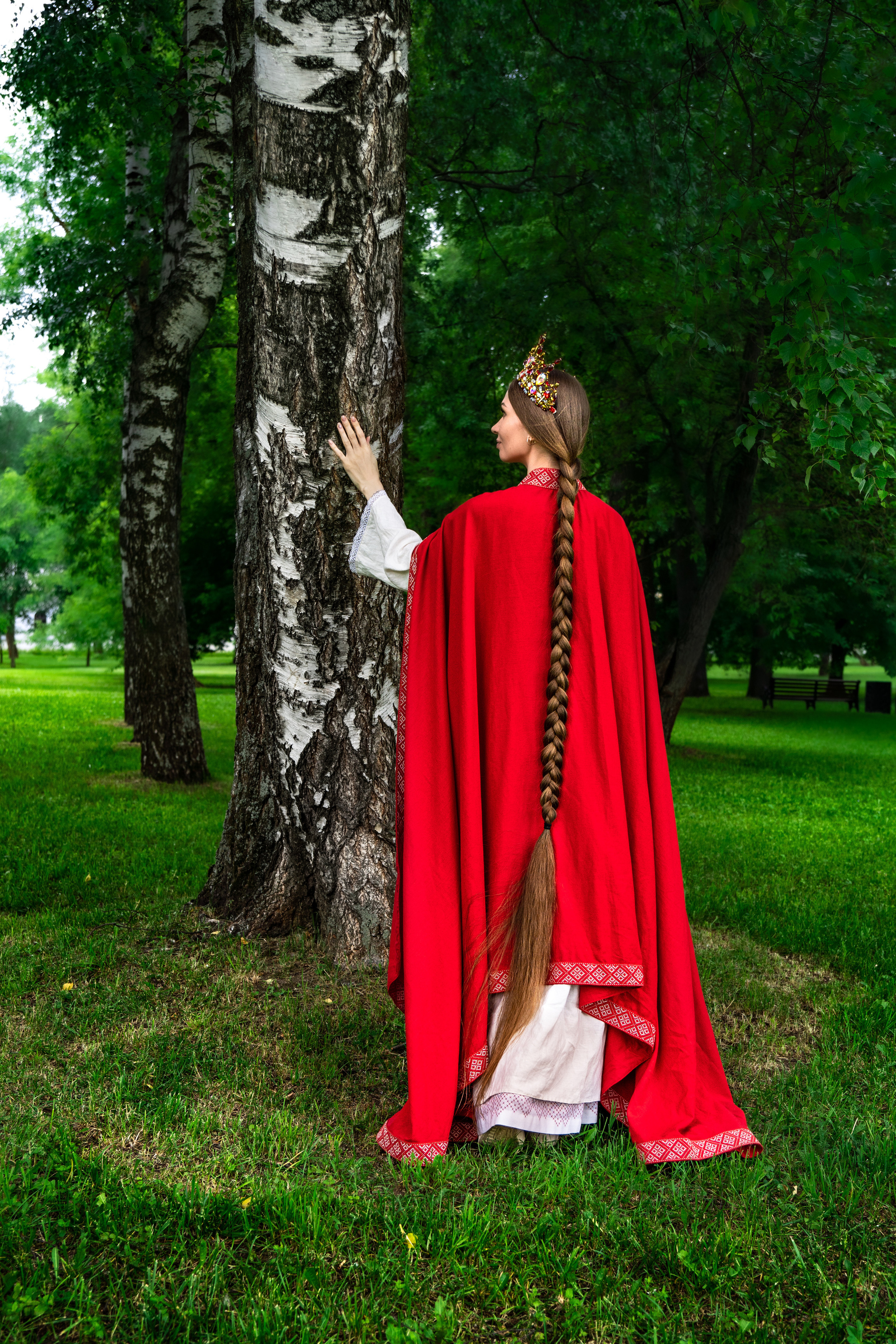 Русская краса. Фотограф. Москва. Алексей Светомиров. Love Story, портретная съемка