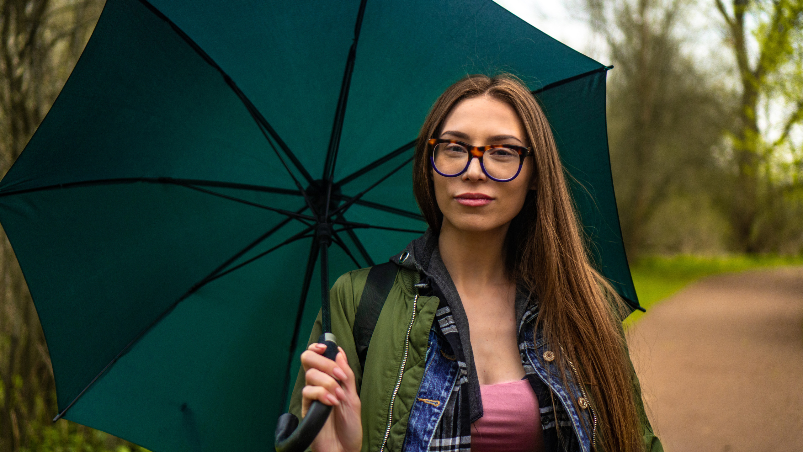 Юля. Фотограф. Москва. Алексей Светомиров. Love Story, портретная съемка