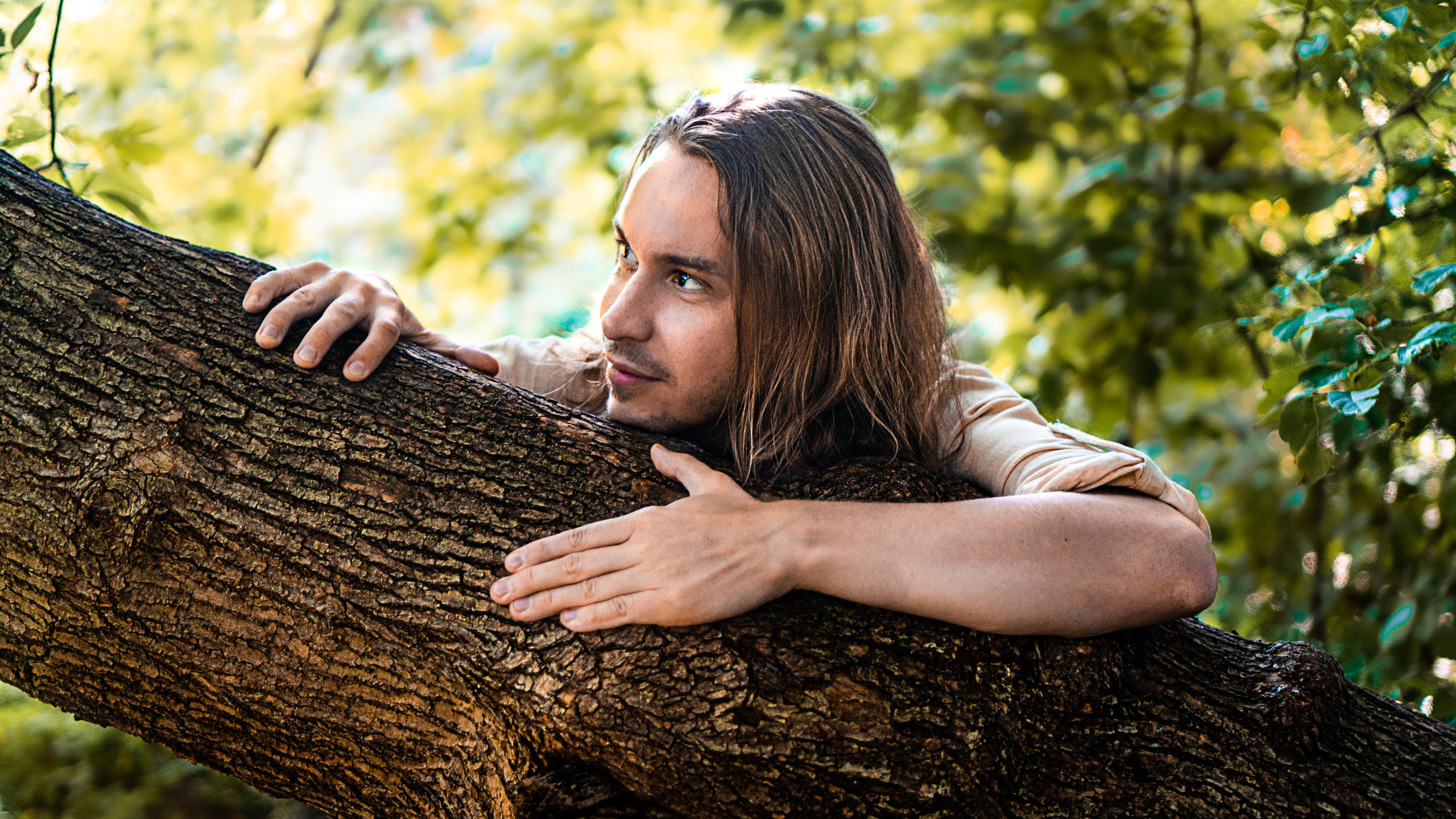 Поход. Фотограф. Москва. Алексей Светомиров. Love Story, портретная съемка