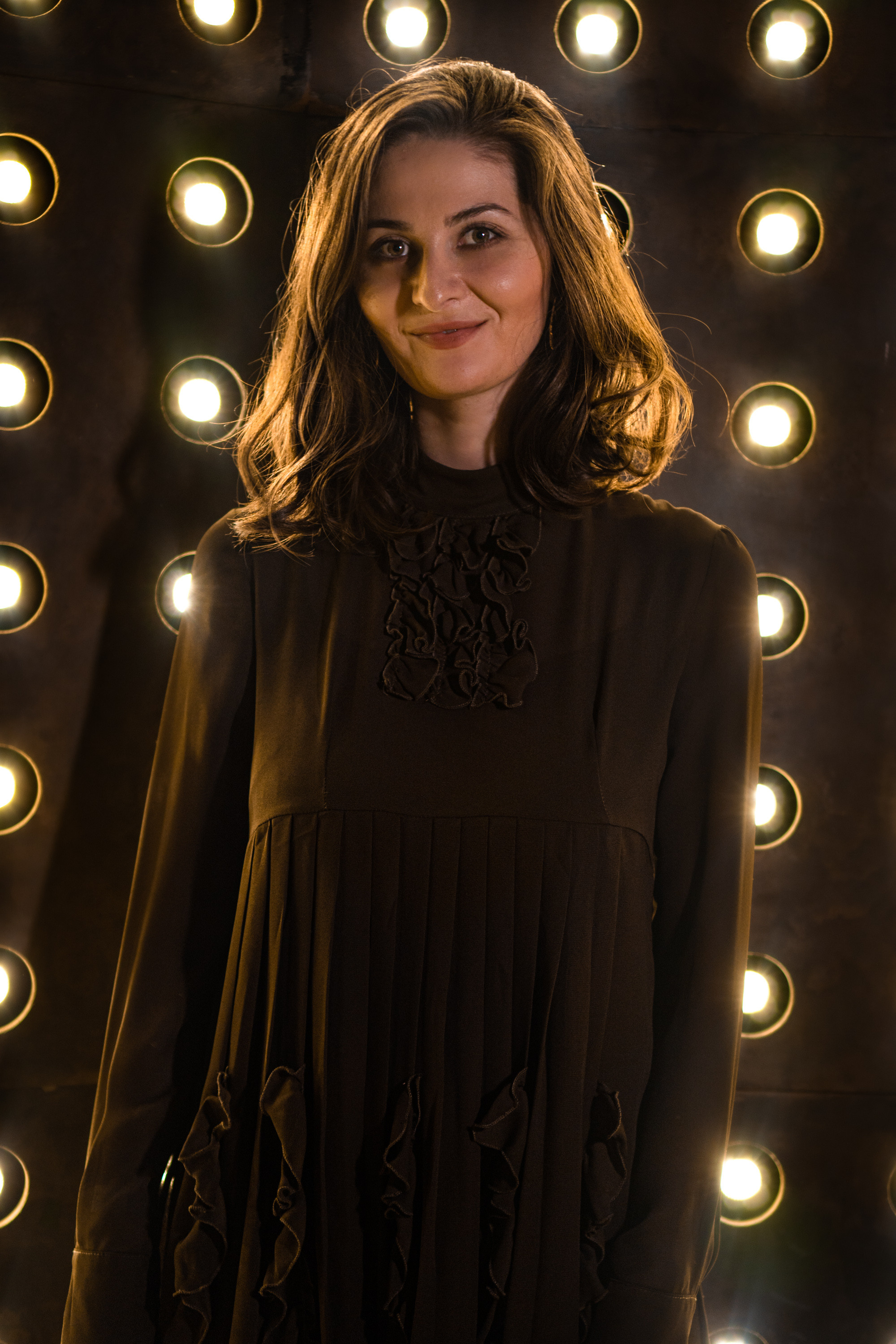 Звезды. Фотограф. Москва. Алексей Светомиров. Love Story, портретная съемка