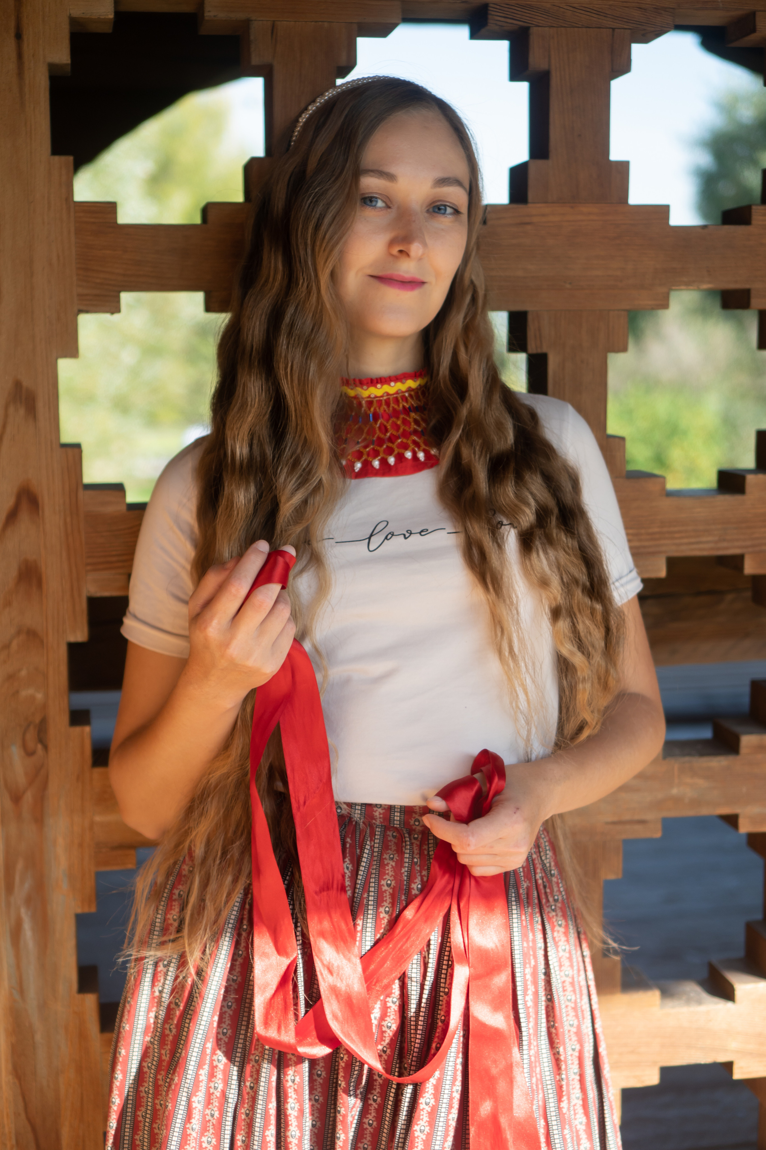 Славянка. Фотограф. Москва. Алексей Светомиров. Love Story, портретная съемка