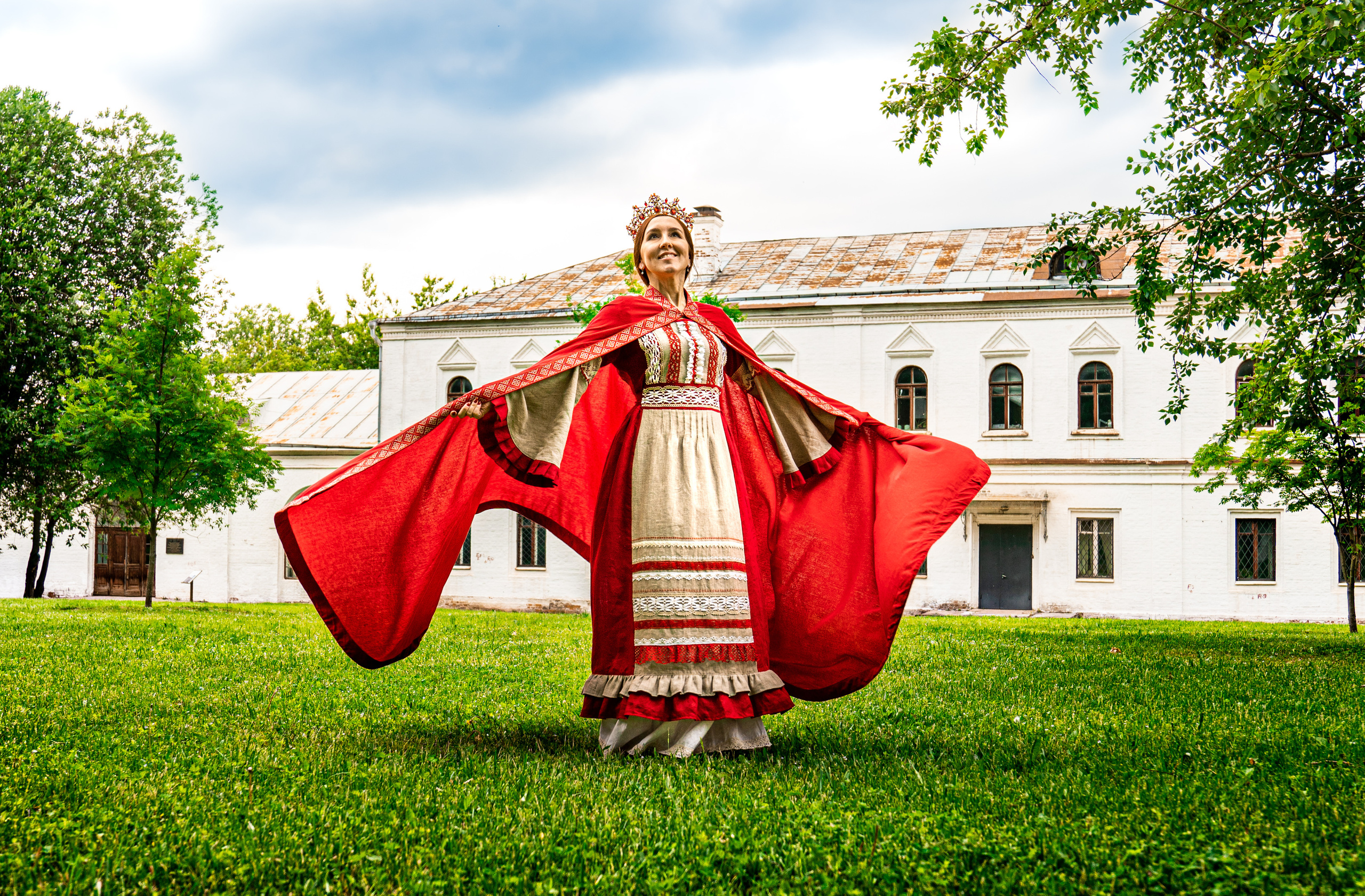 Русская краса. Фотограф. Москва. Алексей Светомиров. Love Story, портретная съемка
