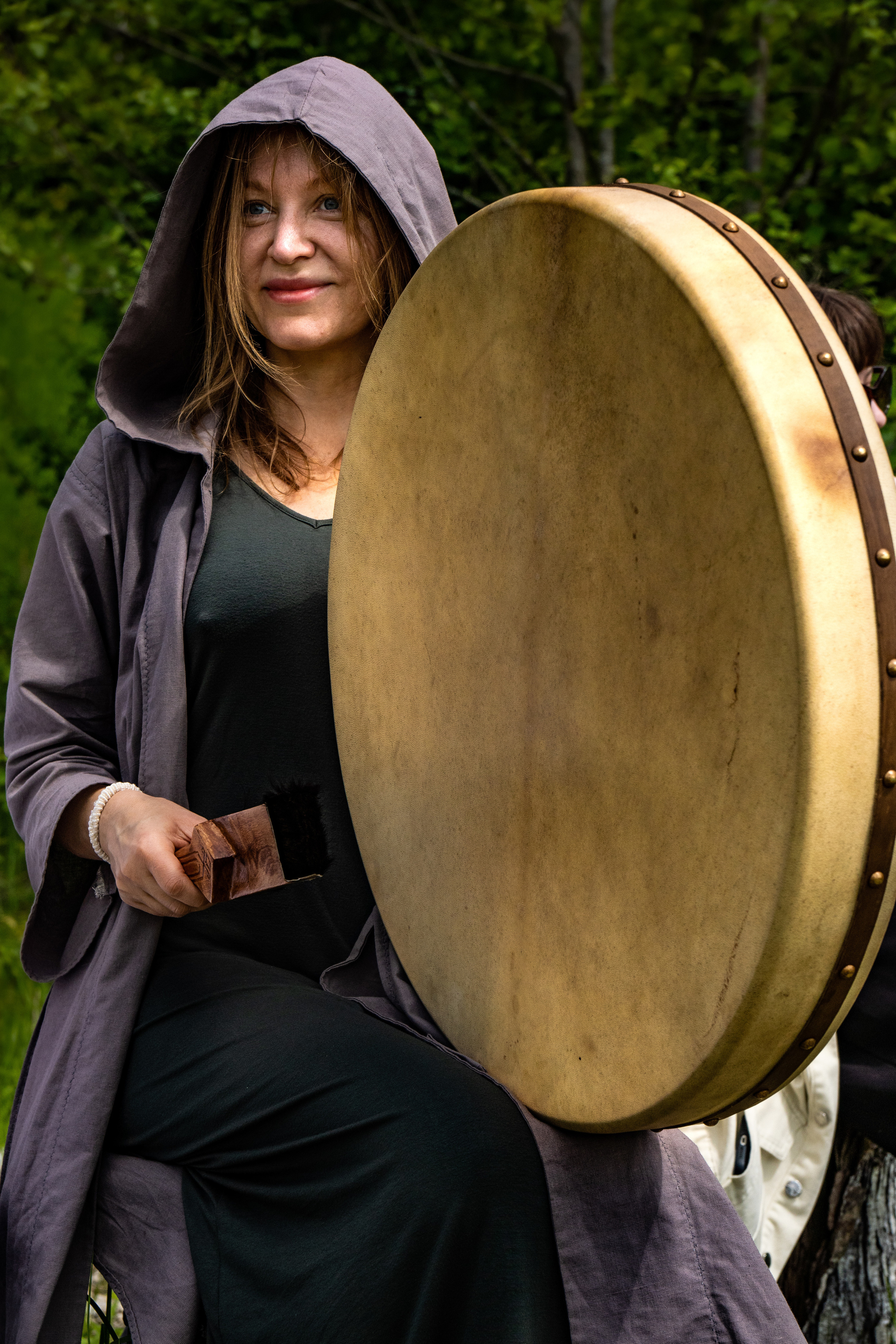 Ярга-фест. Фотограф. Москва. Алексей Светомиров. Love Story, портретная съемка