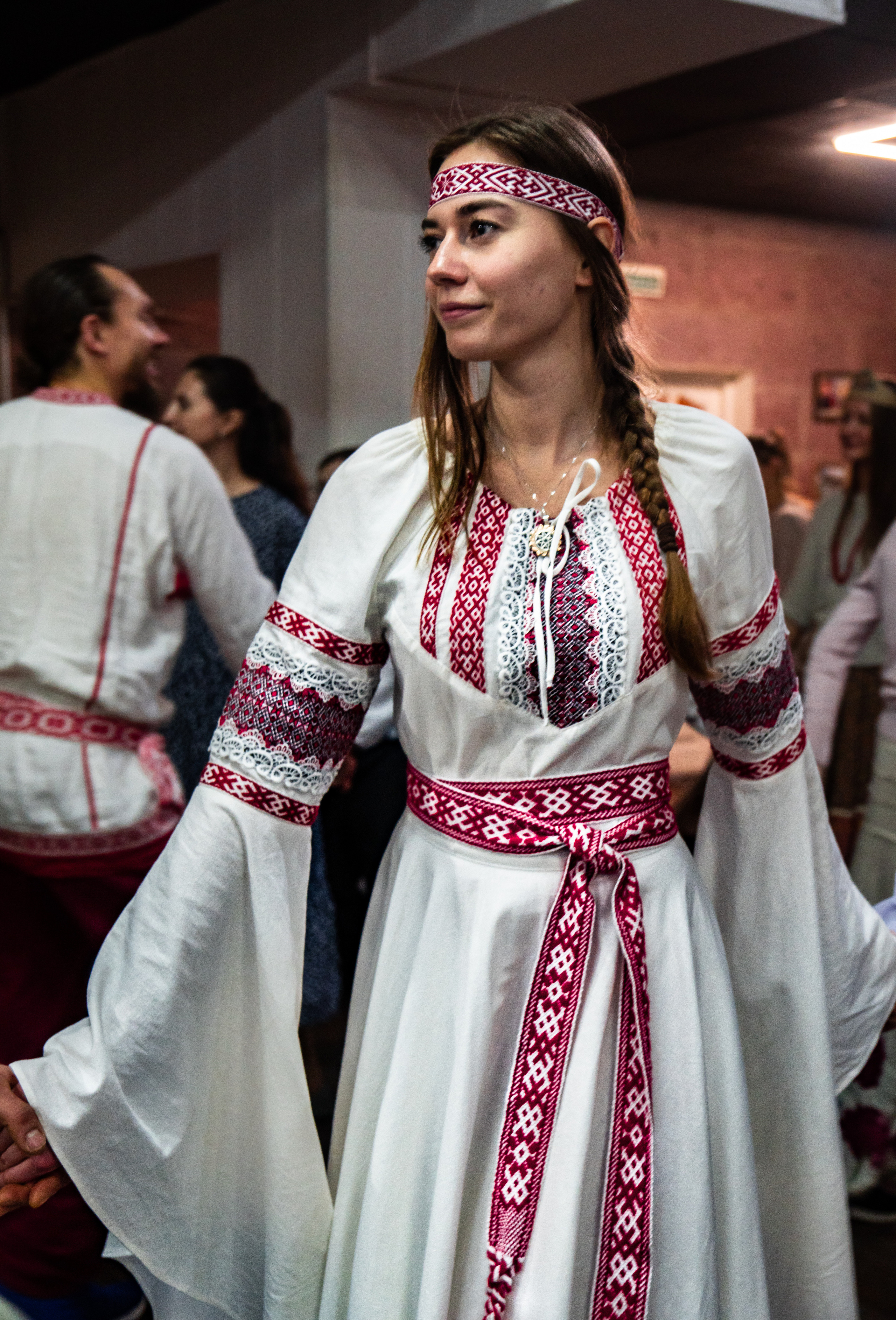 Коляда. Народные праздники. Фотограф. Москва. Алексей Светомиров. Love Story, портретная съемка