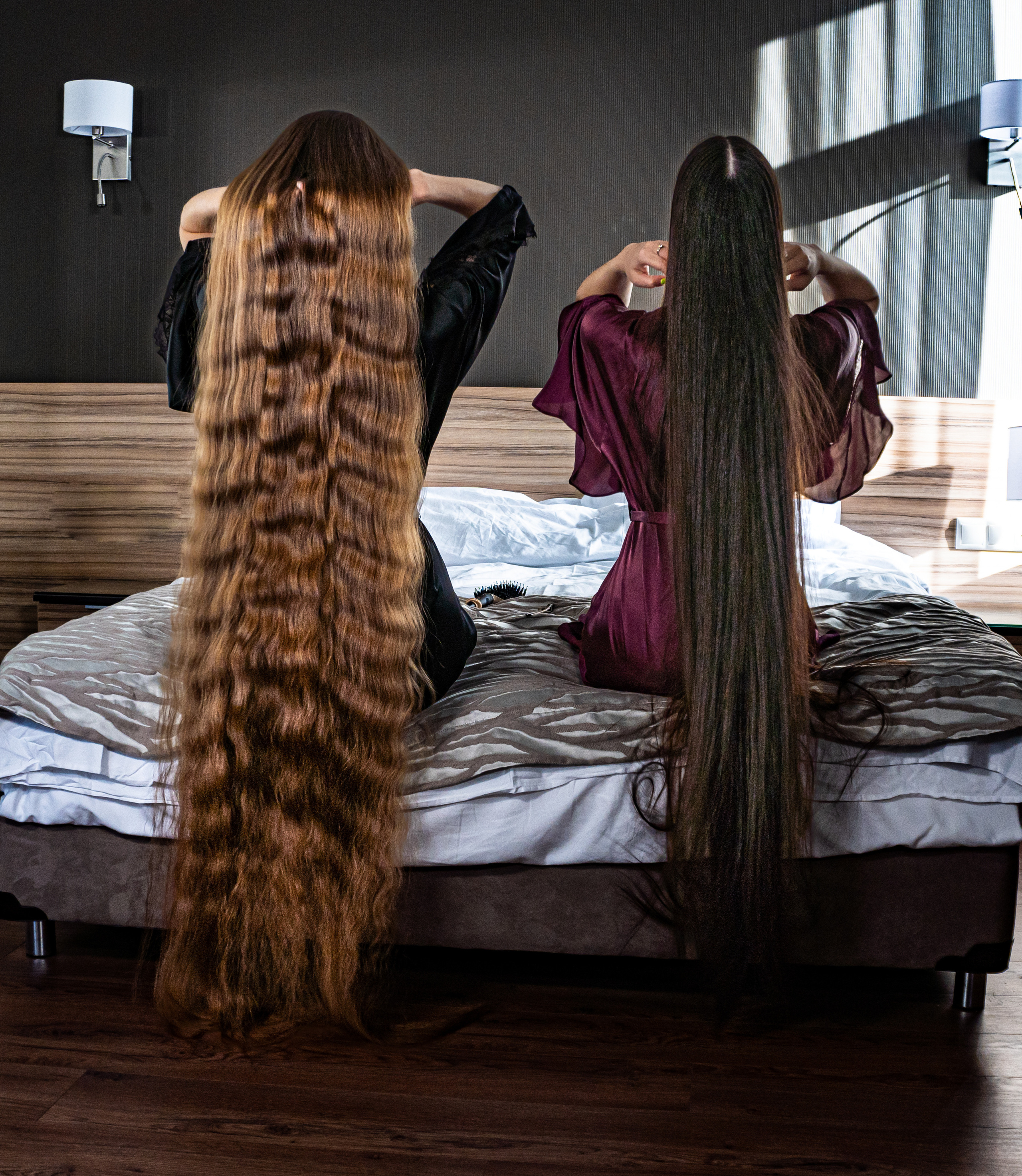 Маленькое утро. Фотограф. Москва. Алексей Светомиров. Love Story, портретная съемка