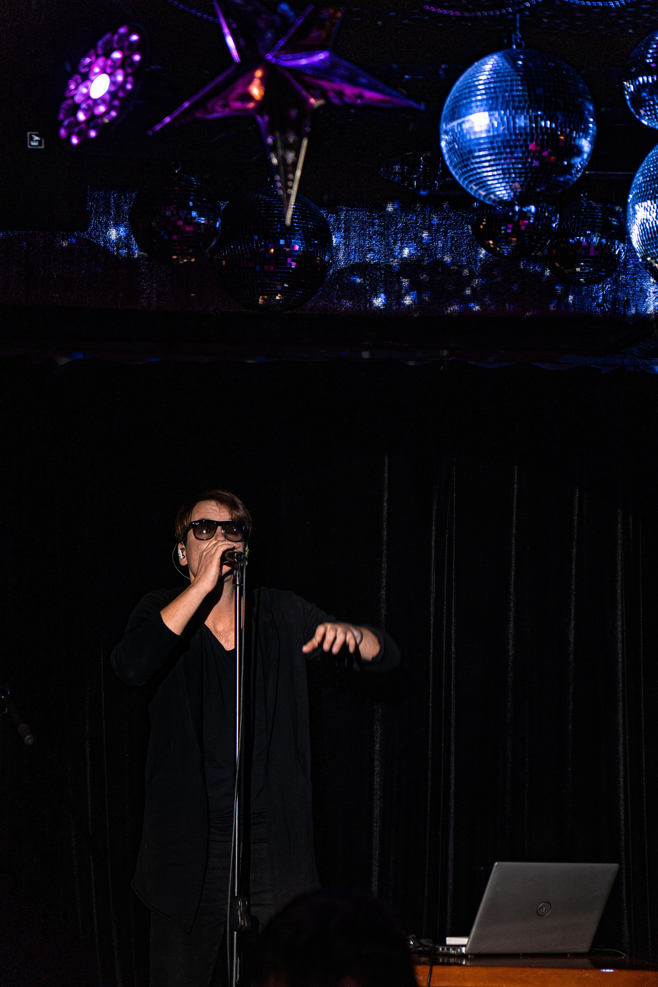 Moonopium. Фотограф. Москва. Алексей Светомиров. Love Story, портретная съемка