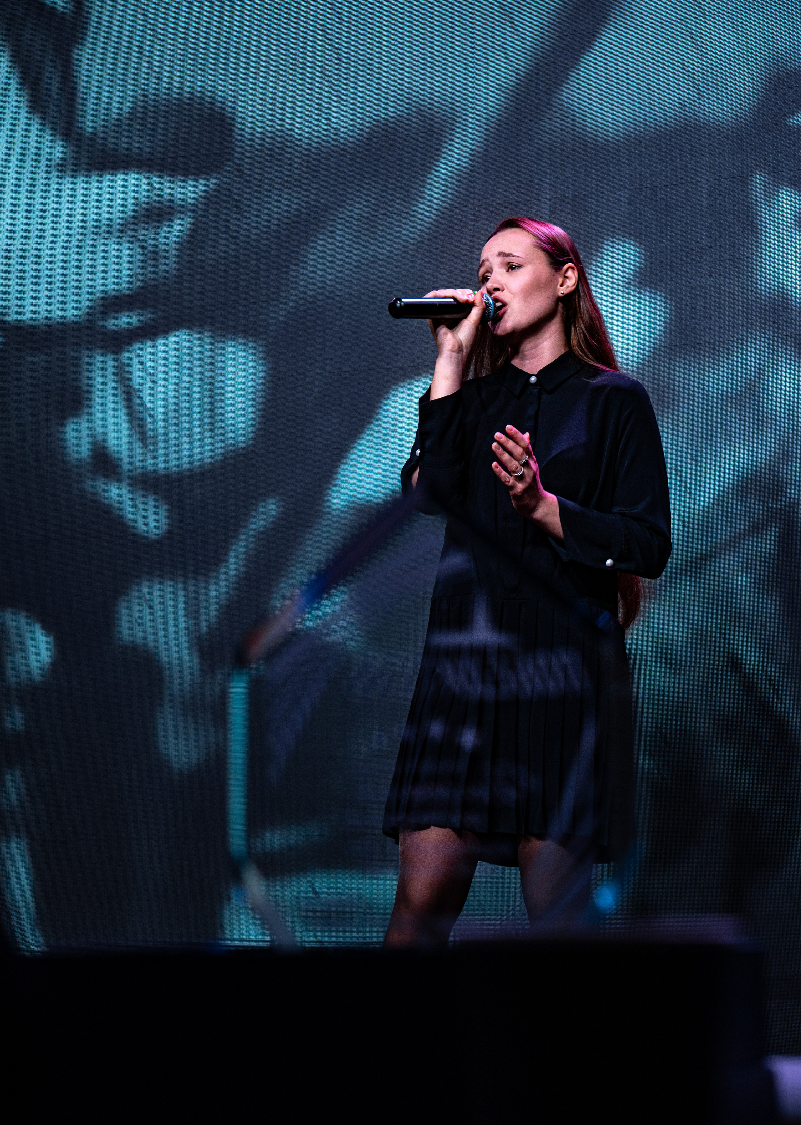 Большая история. Фотограф. Москва. Алексей Светомиров. Love Story, портретная съемка