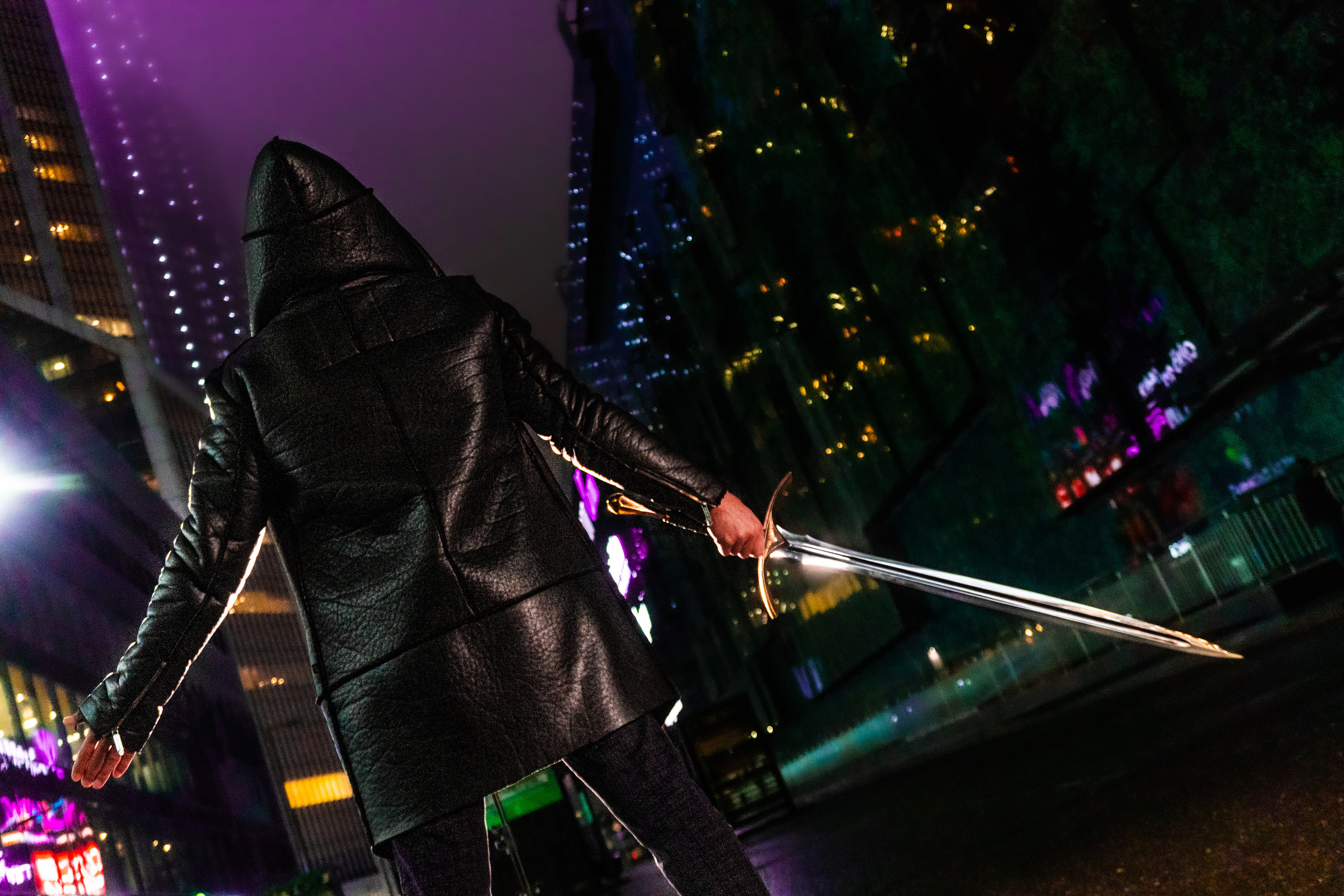 Заказать фотосессию. Фотограф. Москва. Алексей Светомиров. Love Story, портретная съемка