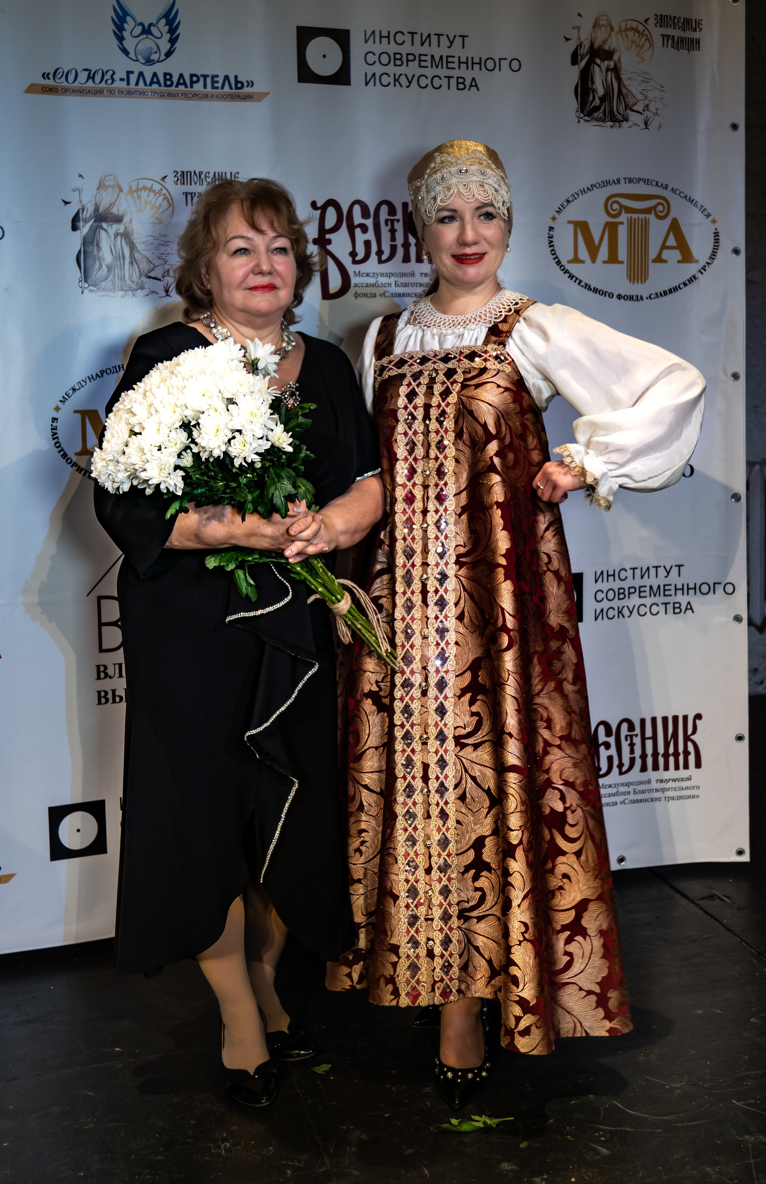 Конкурс Высоцкого. Фотограф. Москва. Алексей Светомиров. Love Story, портретная съемка