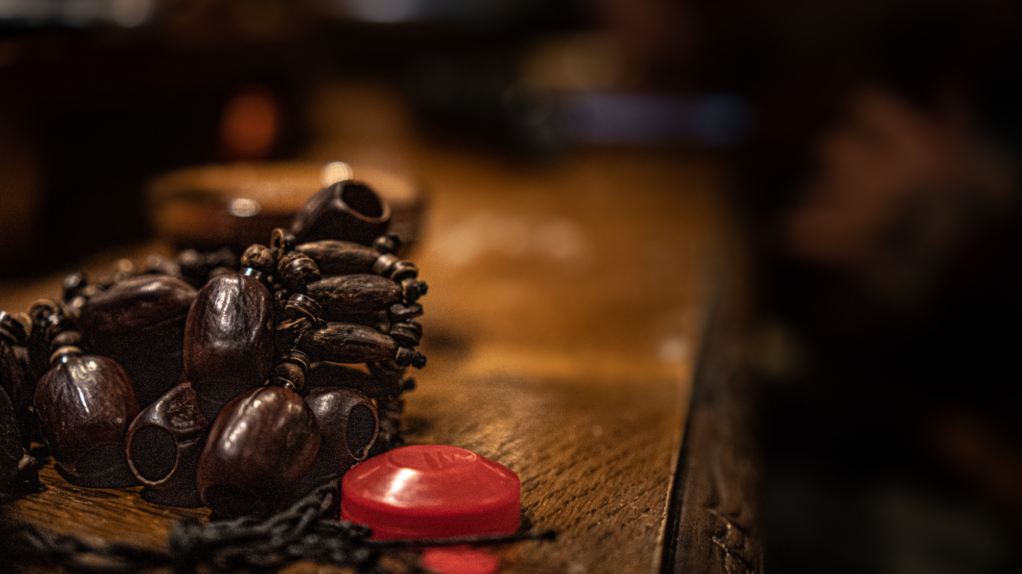 Чайная на корабле. Фотограф. Москва. Алексей Светомиров. Love Story, портретная съемка