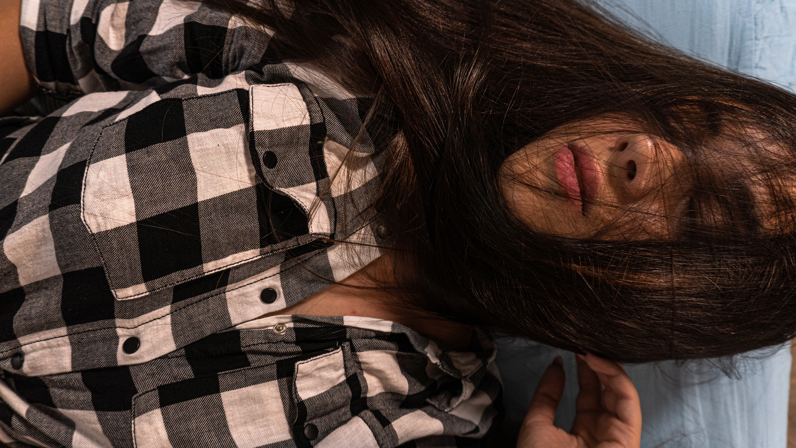 Таня и Мила. Фотограф. Москва. Алексей Светомиров. Love Story, портретная съемка