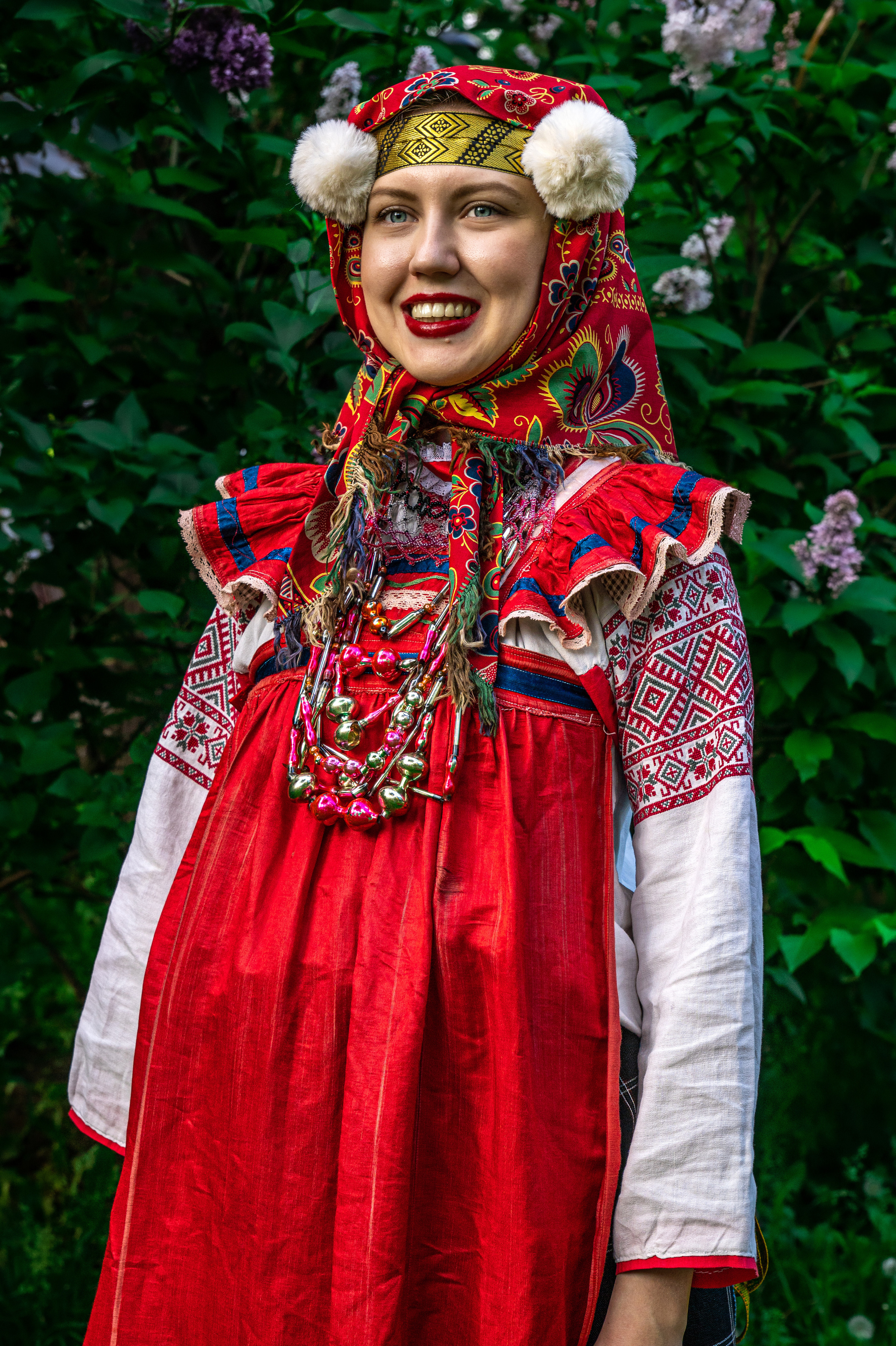 Рось. Фотограф. Москва. Алексей Светомиров. Love Story, портретная съемка