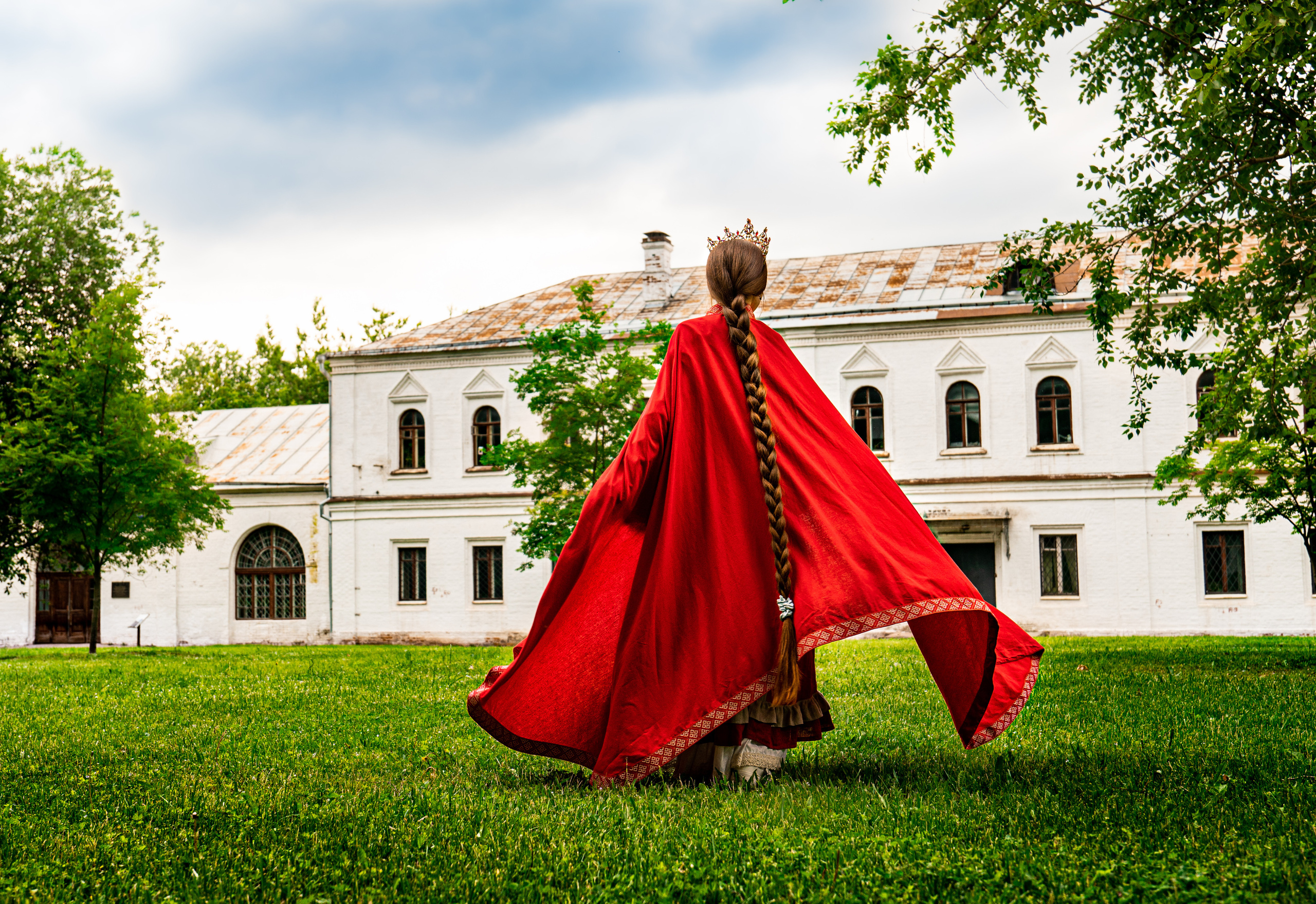 Заказать фотосессию. Фотограф. Москва. Алексей Светомиров. Love Story, портретная съемка