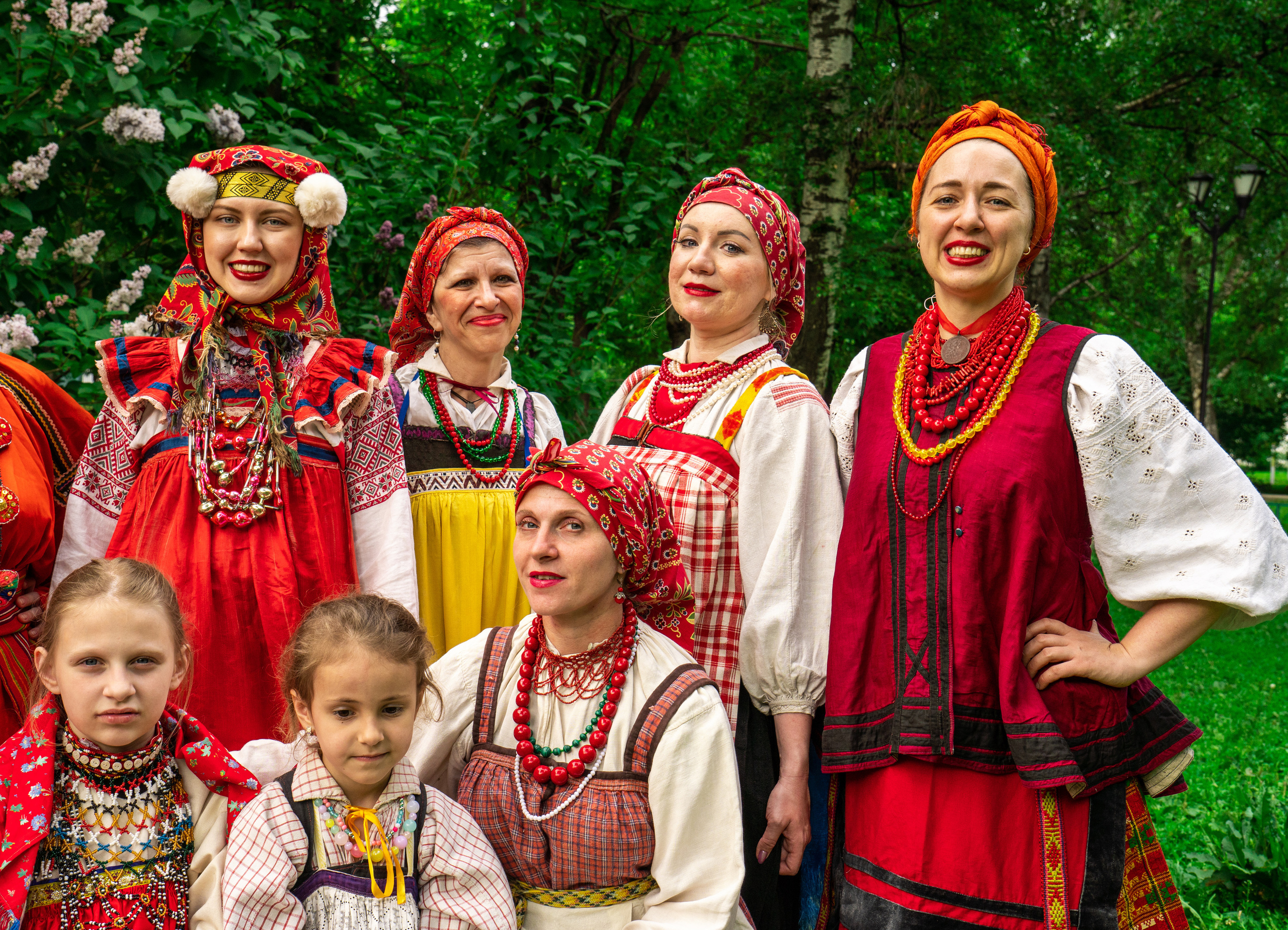 Рось — Концерт. Фотограф. Москва. Алексей Светомиров. Love Story, портретная съемка