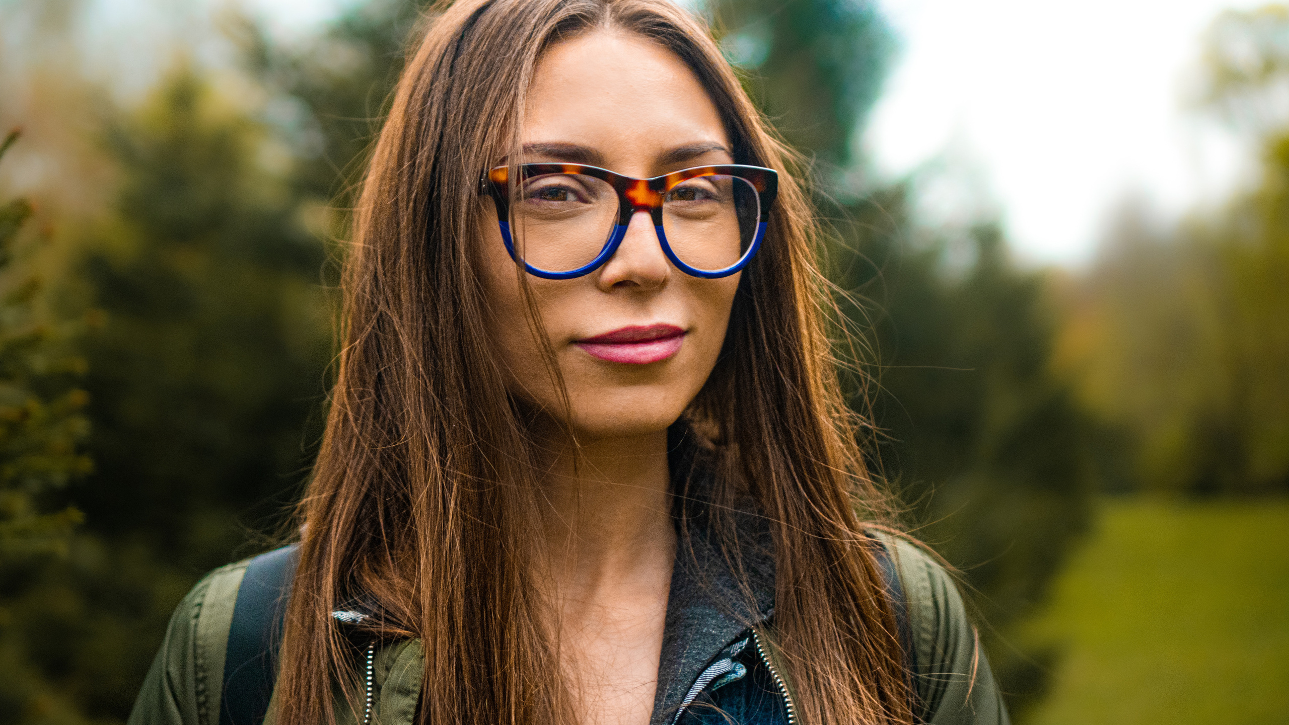 Заказать фотосессию. Фотограф. Москва. Алексей Светомиров. Love Story, портретная съемка