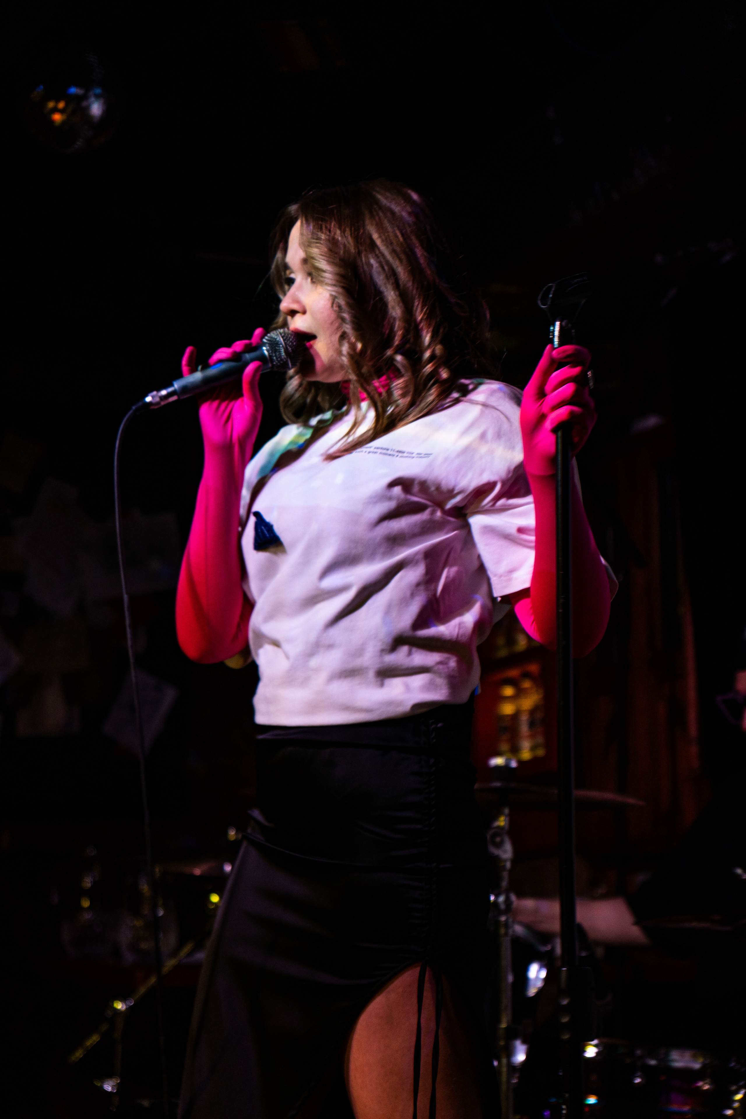 Катя Москалева и Ира Тонева (Фабрика). Фотограф. Москва. Алексей Светомиров. Love Story, портретная съемка