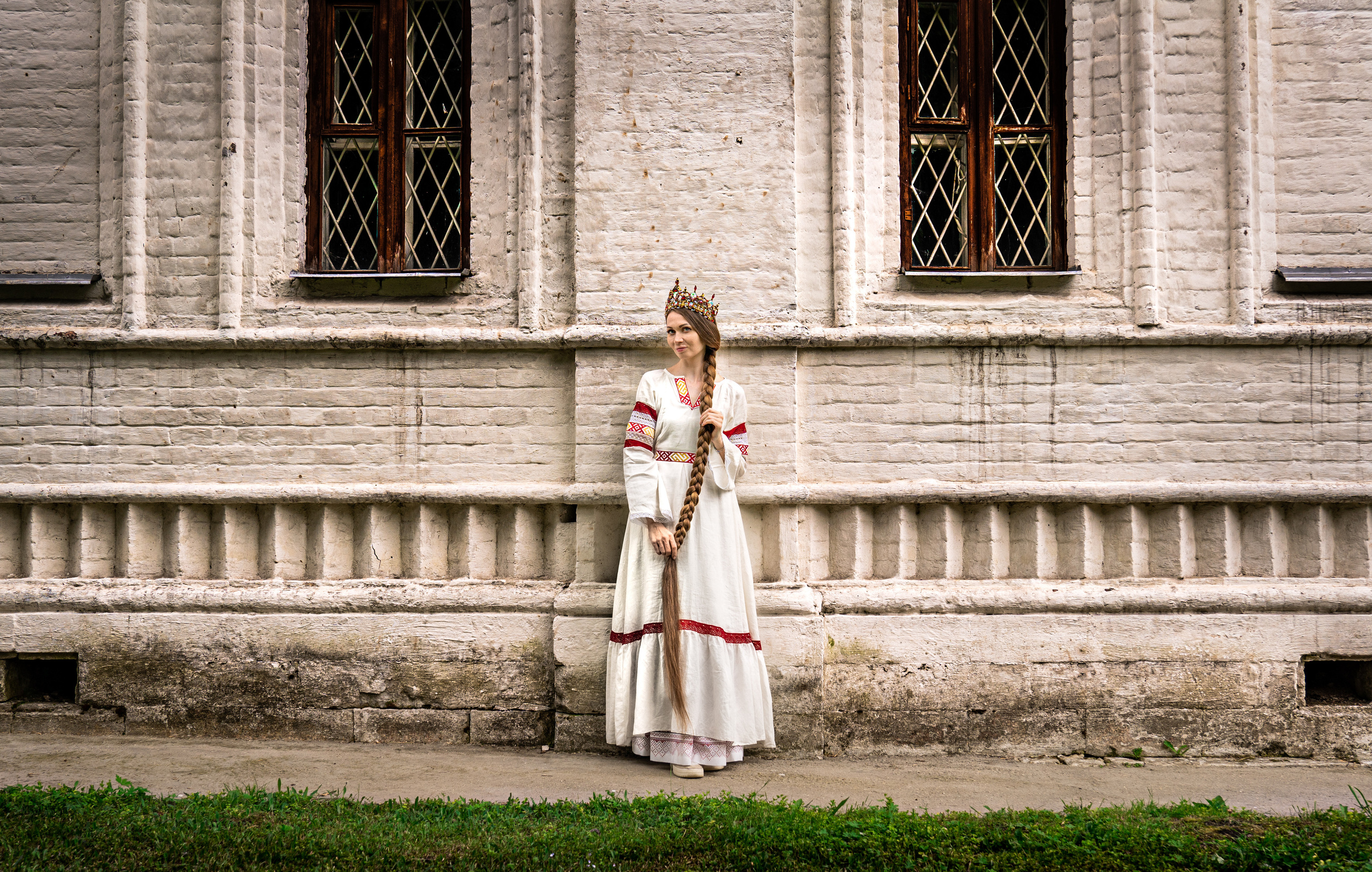 Русская краса. Фотограф. Москва. Алексей Светомиров. Love Story, портретная съемка