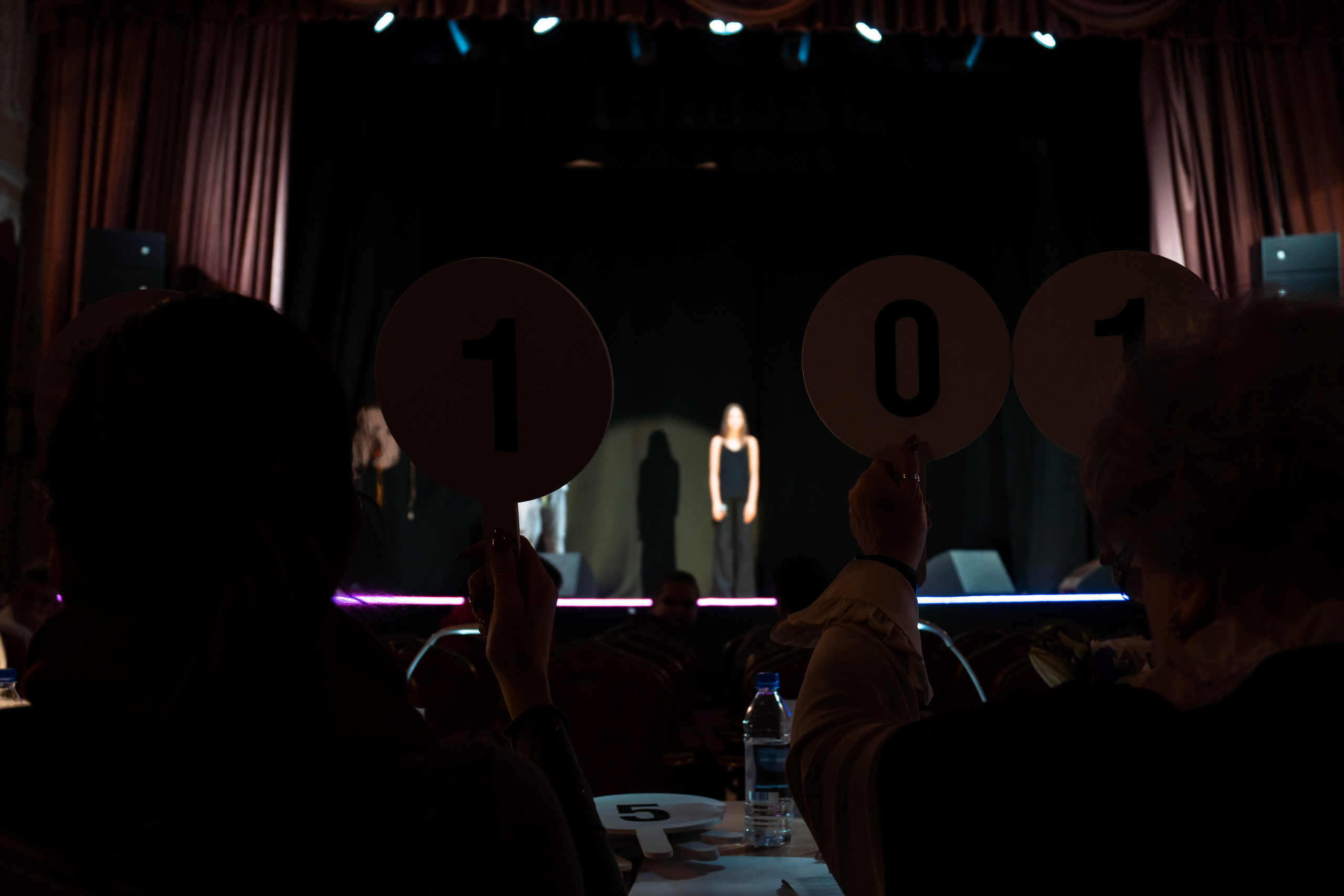 Золотая октава Сергея Пенкина. Фотограф. Москва. Алексей Светомиров. Love Story, портретная съемка