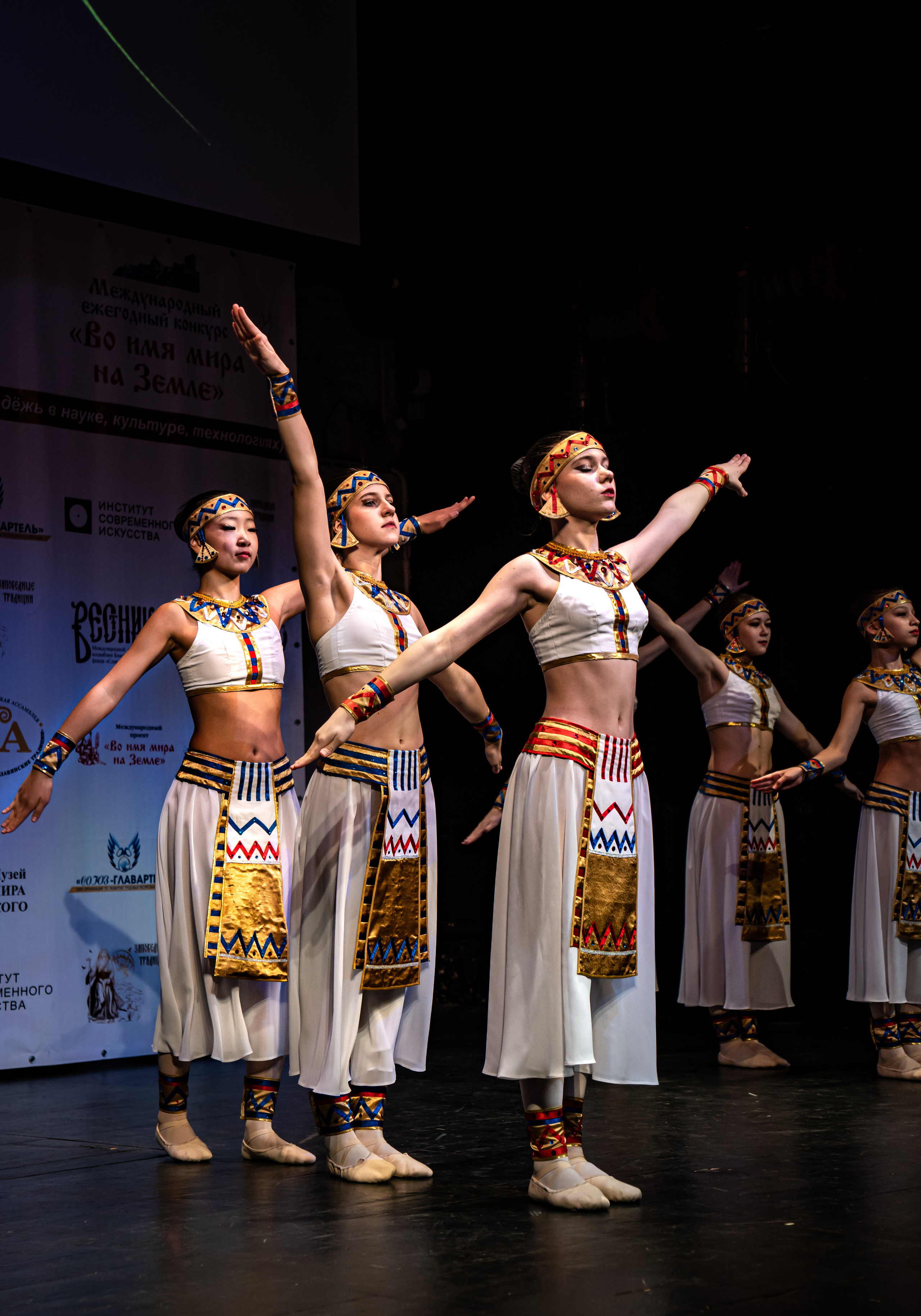 Конкурс Высоцкого. Фотограф. Москва. Алексей Светомиров. Love Story, портретная съемка