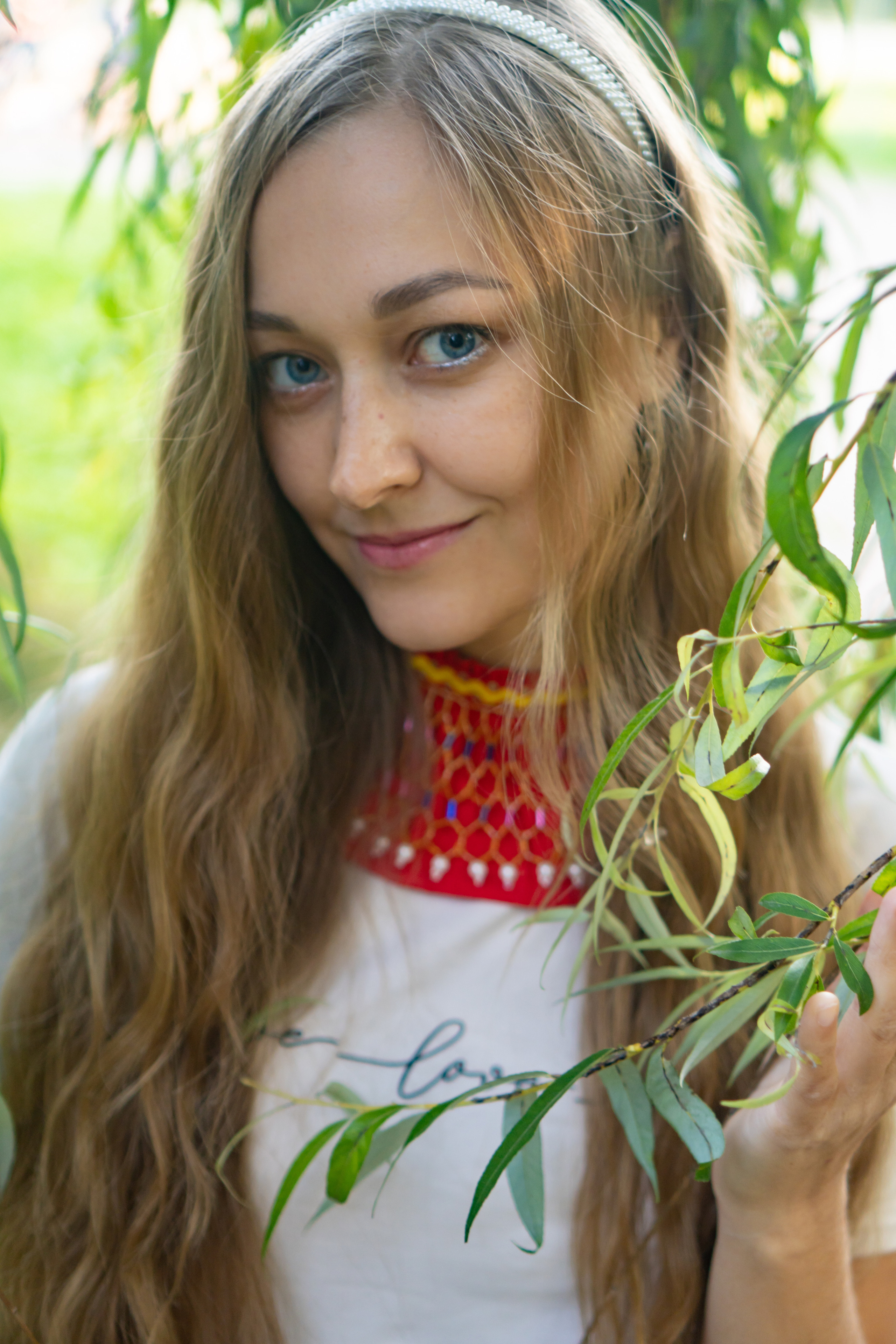 Славянка. Фотограф. Москва. Алексей Светомиров. Love Story, портретная съемка
