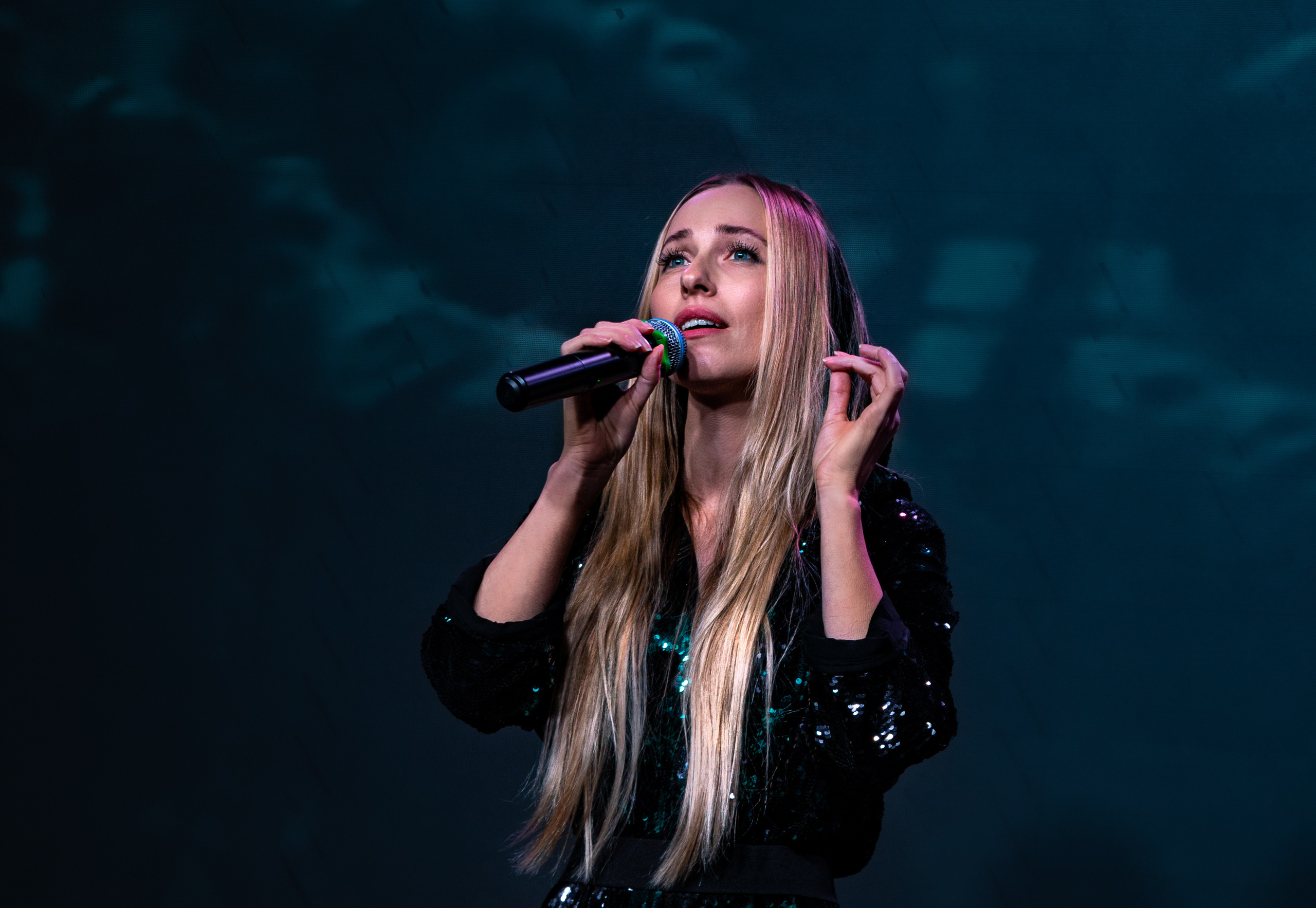 Большая история. Фотограф. Москва. Алексей Светомиров. Love Story, портретная съемка