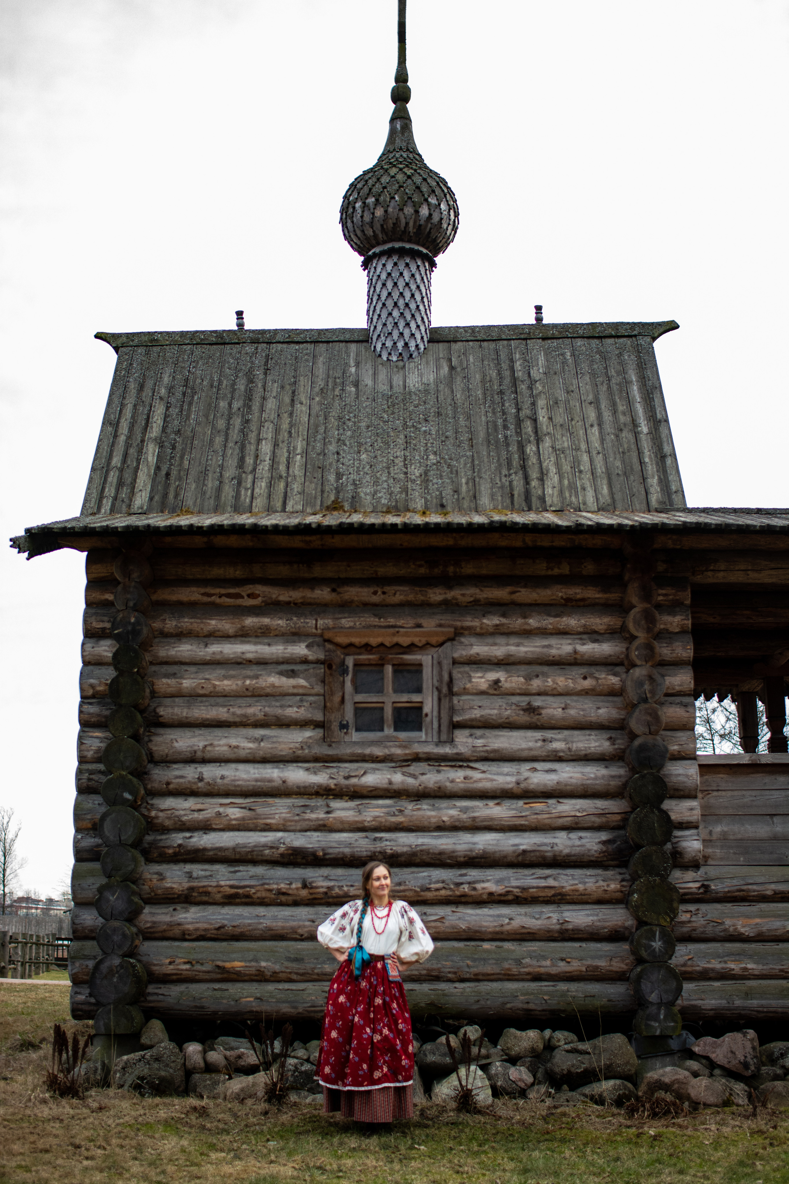 Деревенское. Фотограф. Москва. Алексей Светомиров. Love Story, портретная съемка