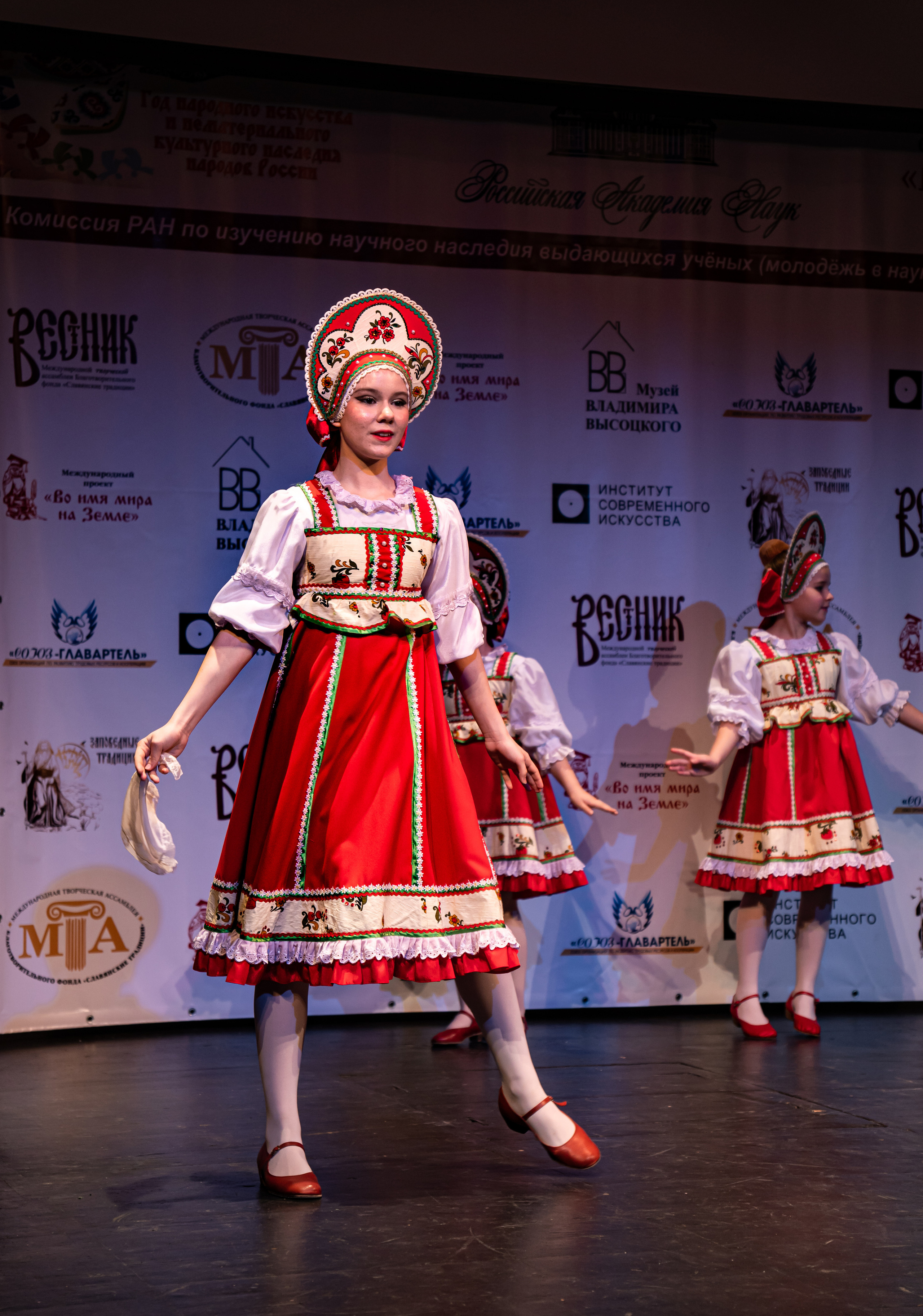 Конкурс Высоцкого. Фотограф. Москва. Алексей Светомиров. Love Story, портретная съемка