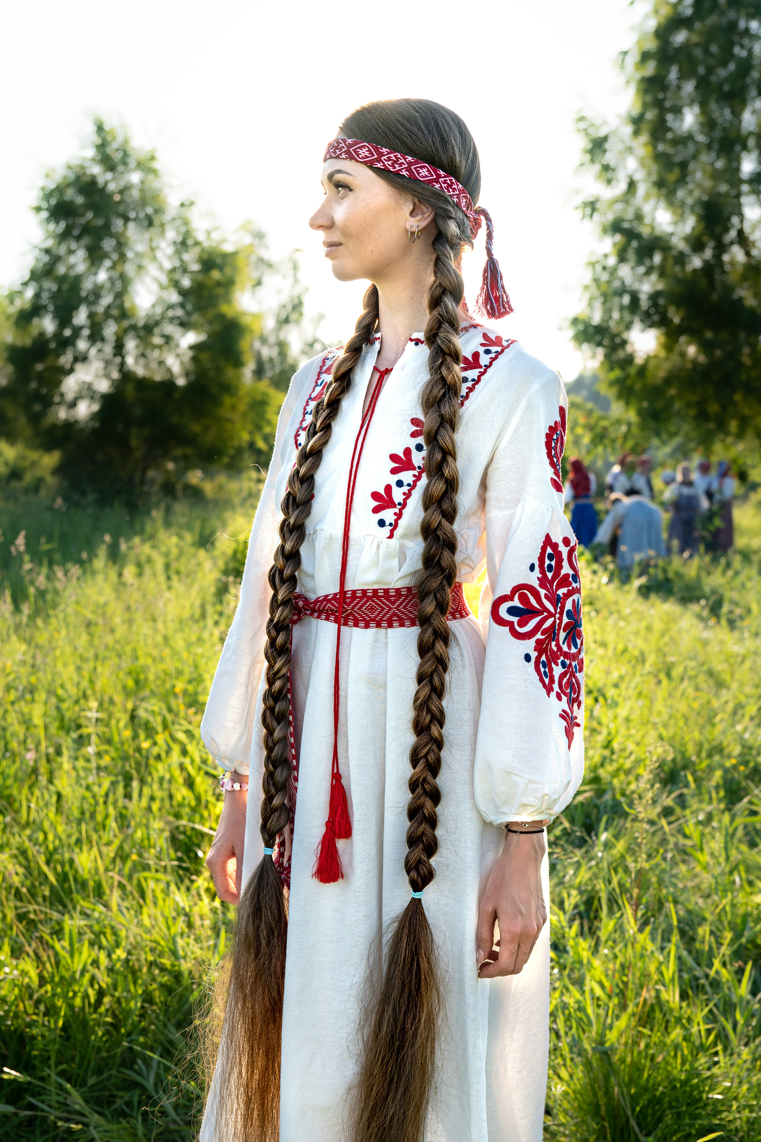 Купало. Фотограф. Москва. Алексей Светомиров. Love Story, портретная съемка