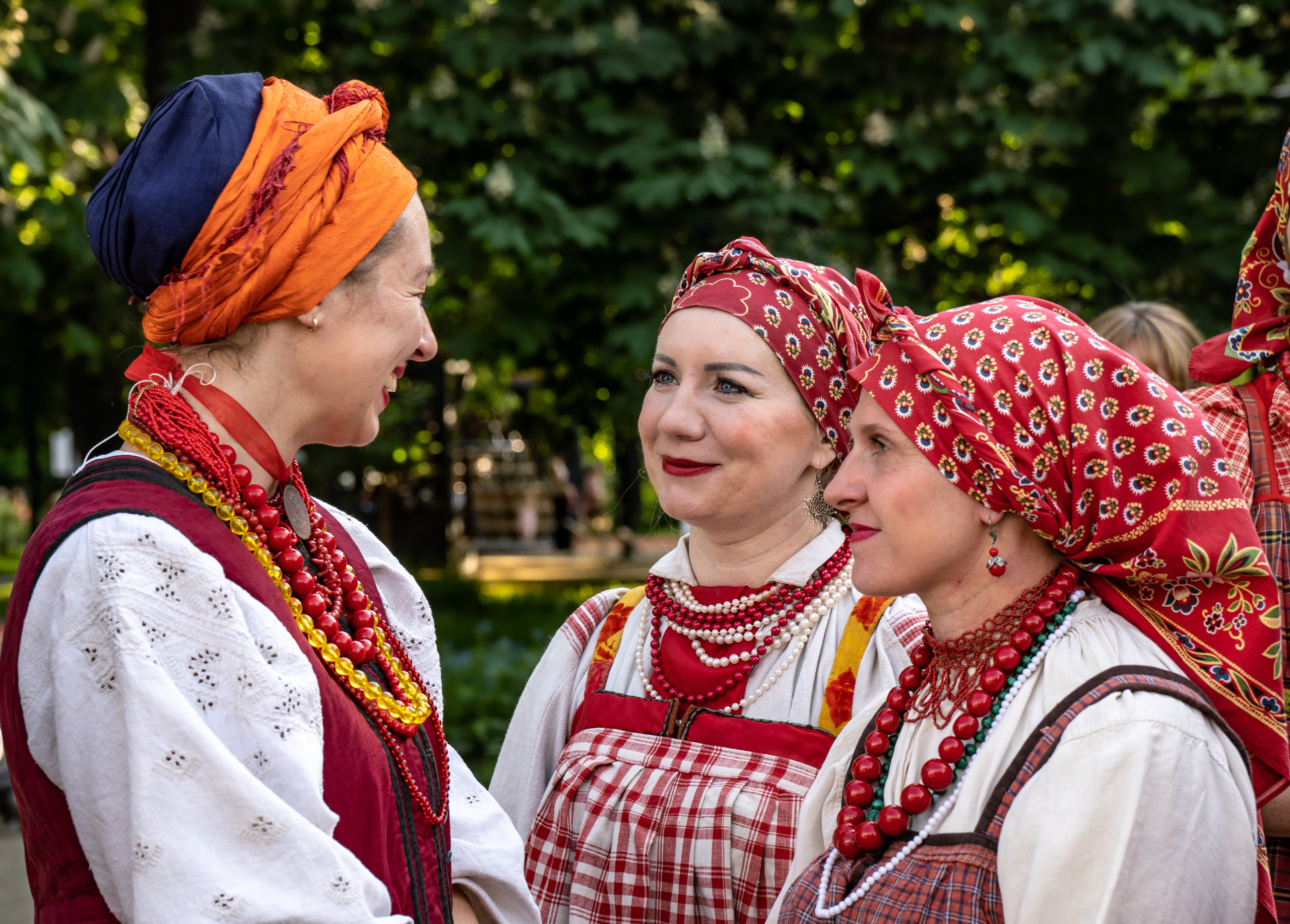 Рось — Концерт. Фотограф. Москва. Алексей Светомиров. Love Story, портретная съемка