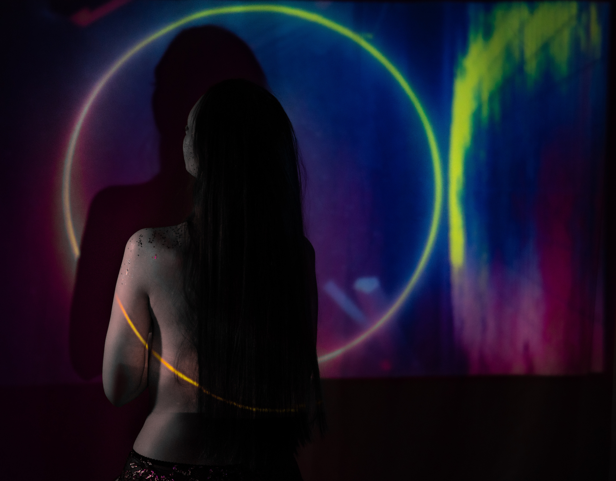 Миры внутри нас. Фотограф. Москва. Алексей Светомиров. Love Story, портретная съемка