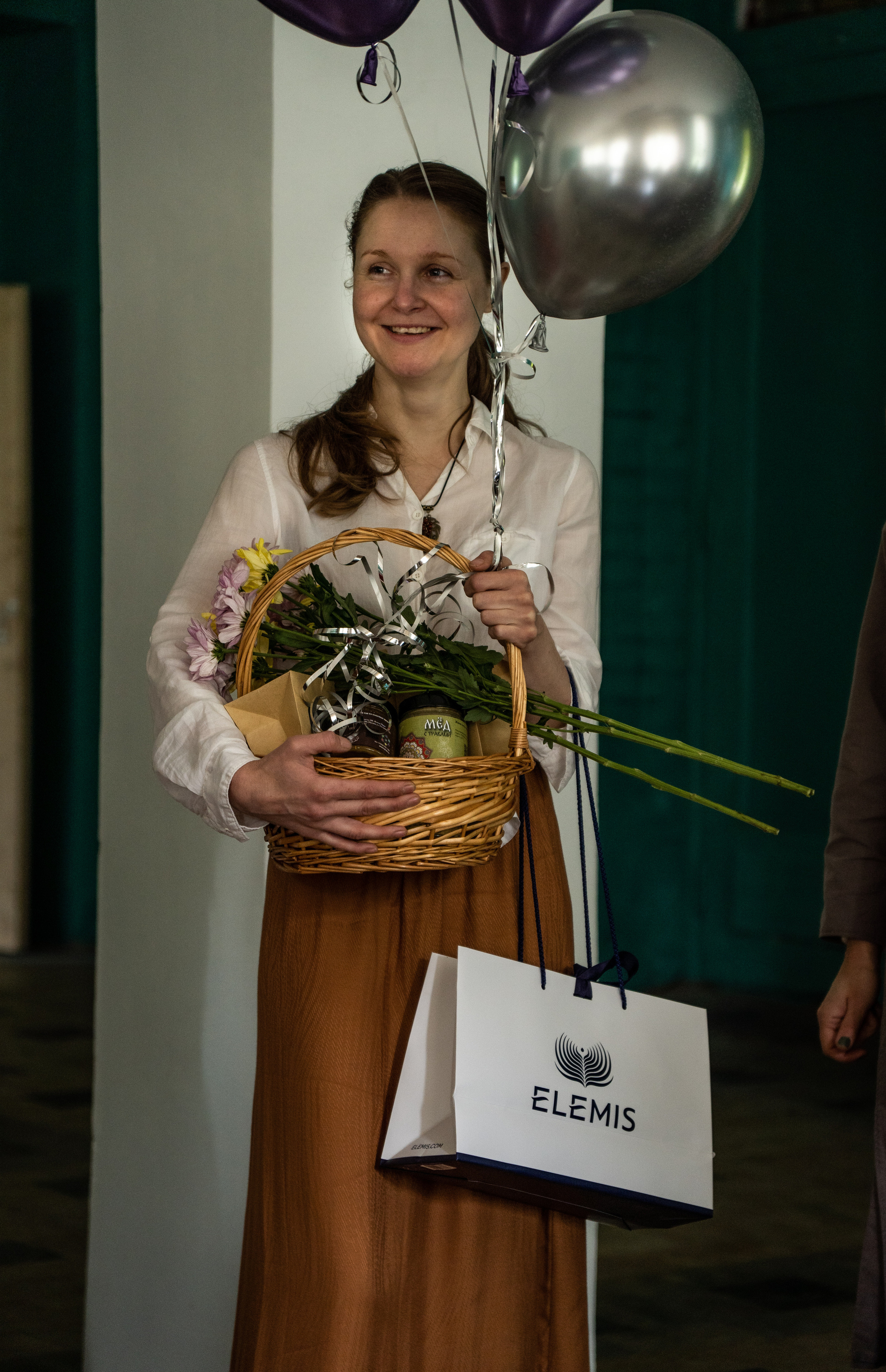 Ярга-фест. Фотограф. Москва. Алексей Светомиров. Love Story, портретная съемка