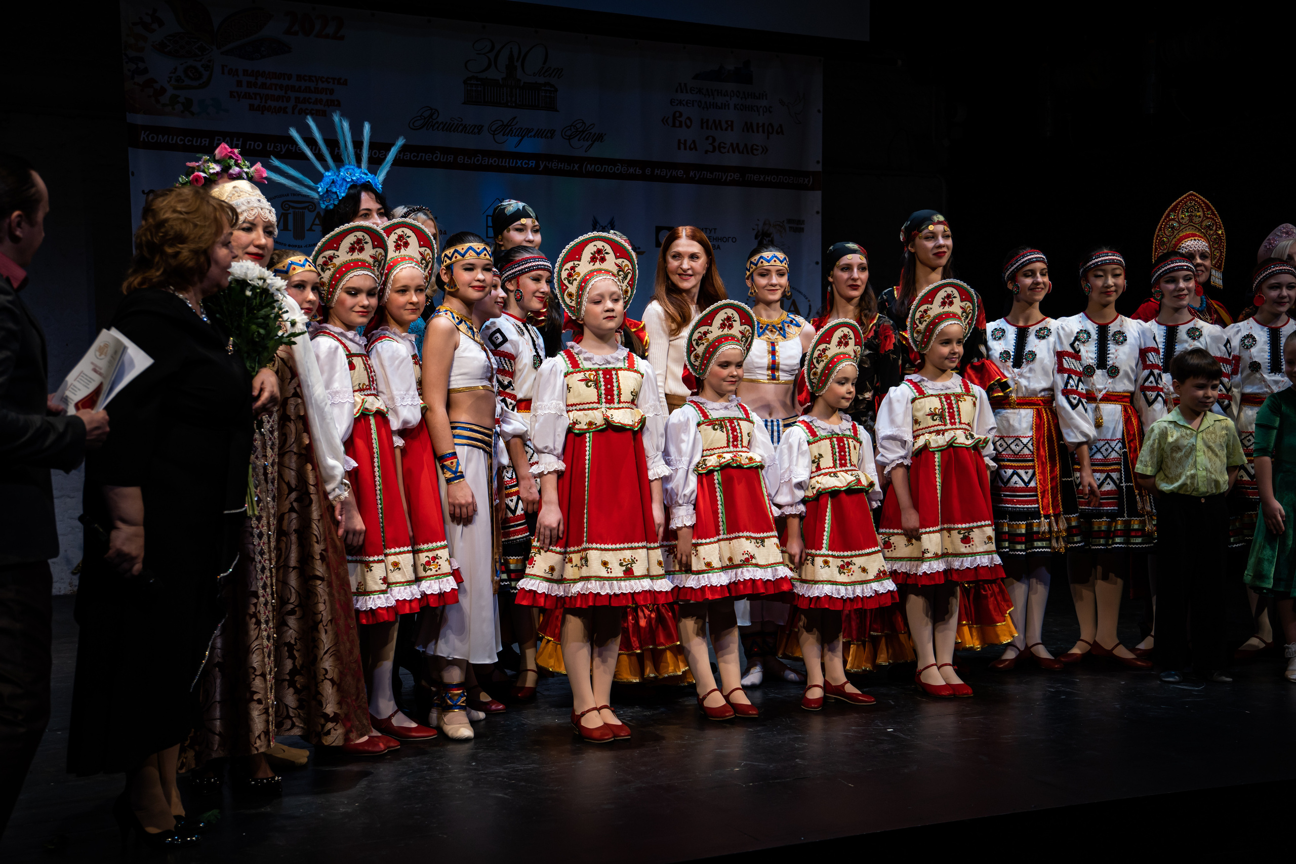Конкурс Высоцкого. Фотограф. Москва. Алексей Светомиров. Love Story, портретная съемка
